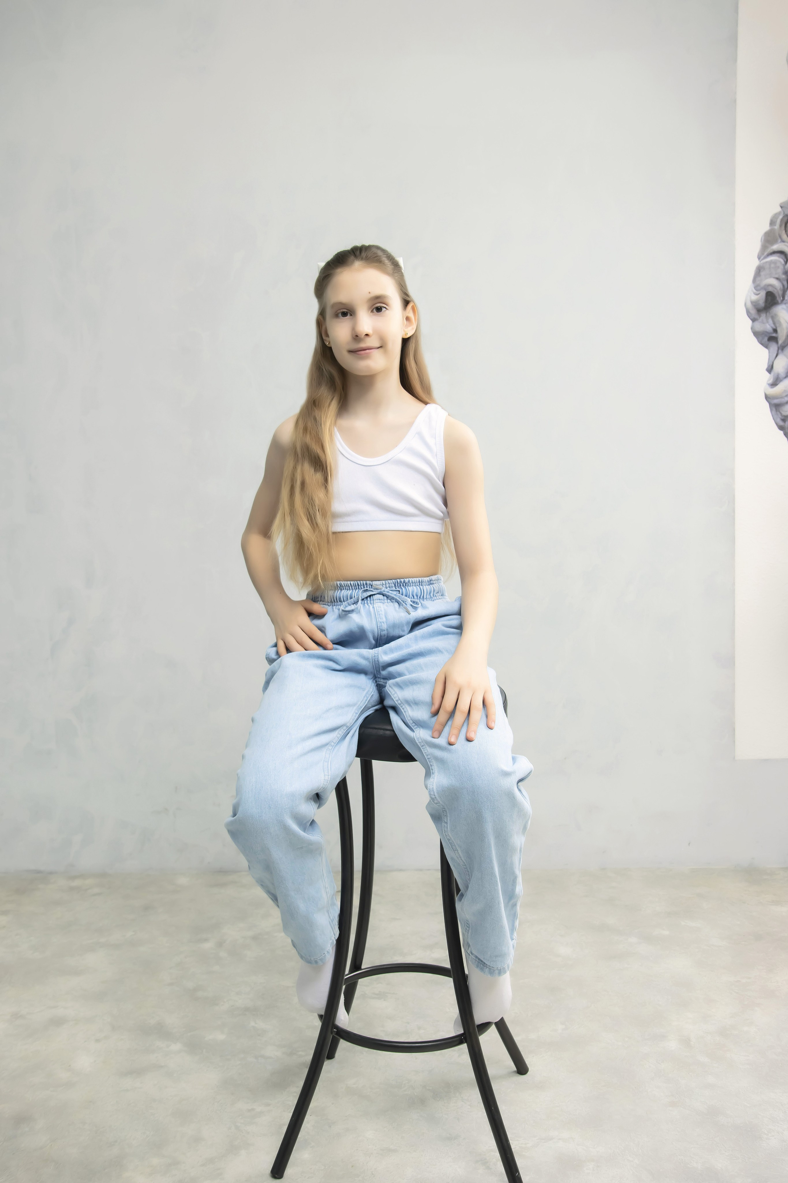 Семейная фотосессия. Детский и семейный фотограф Кемерово Антонина Семеркова!