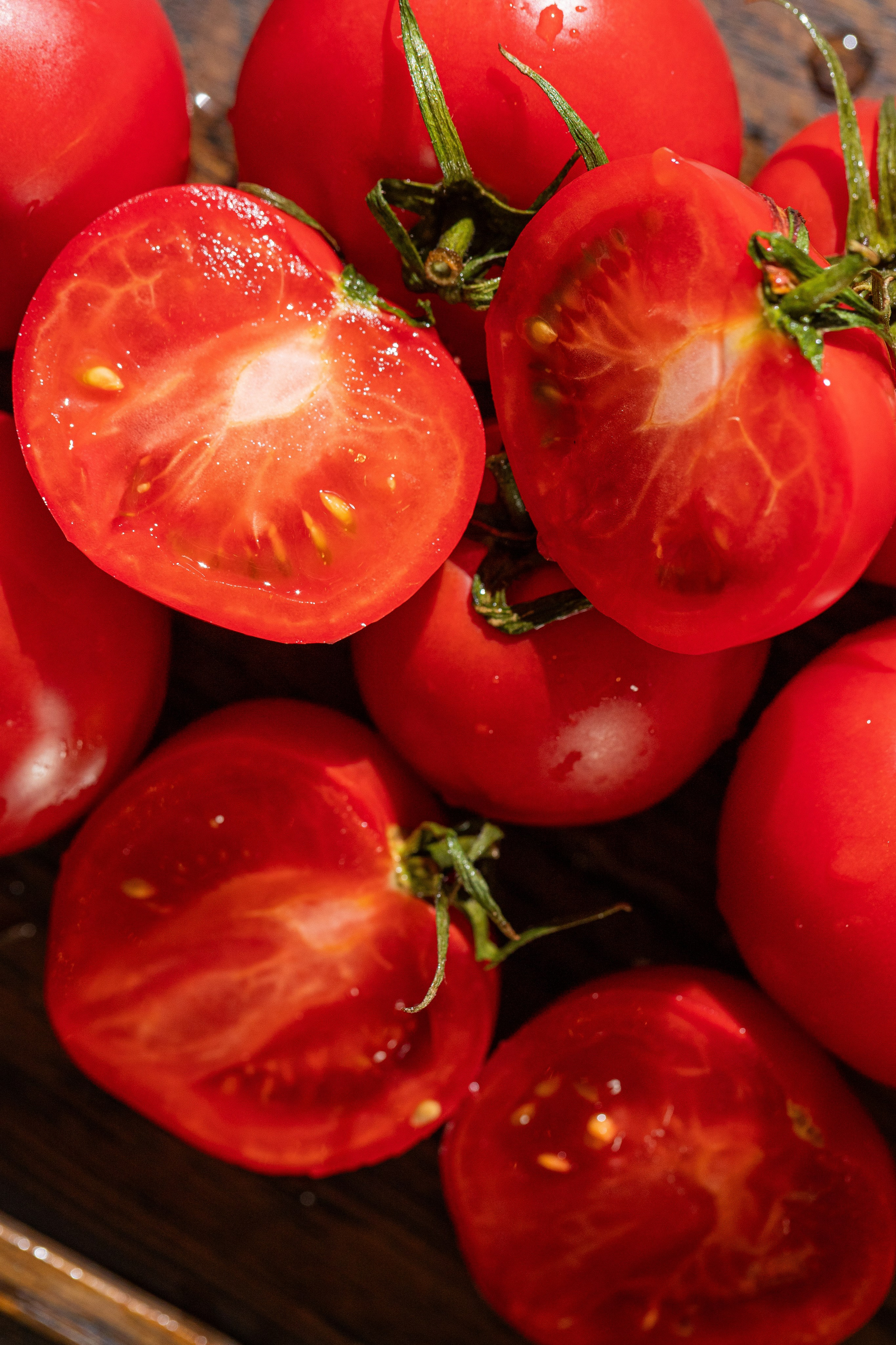 Shore House Village 25. Краснов Максим фуд-фотограф, предметный фотограф, Москва