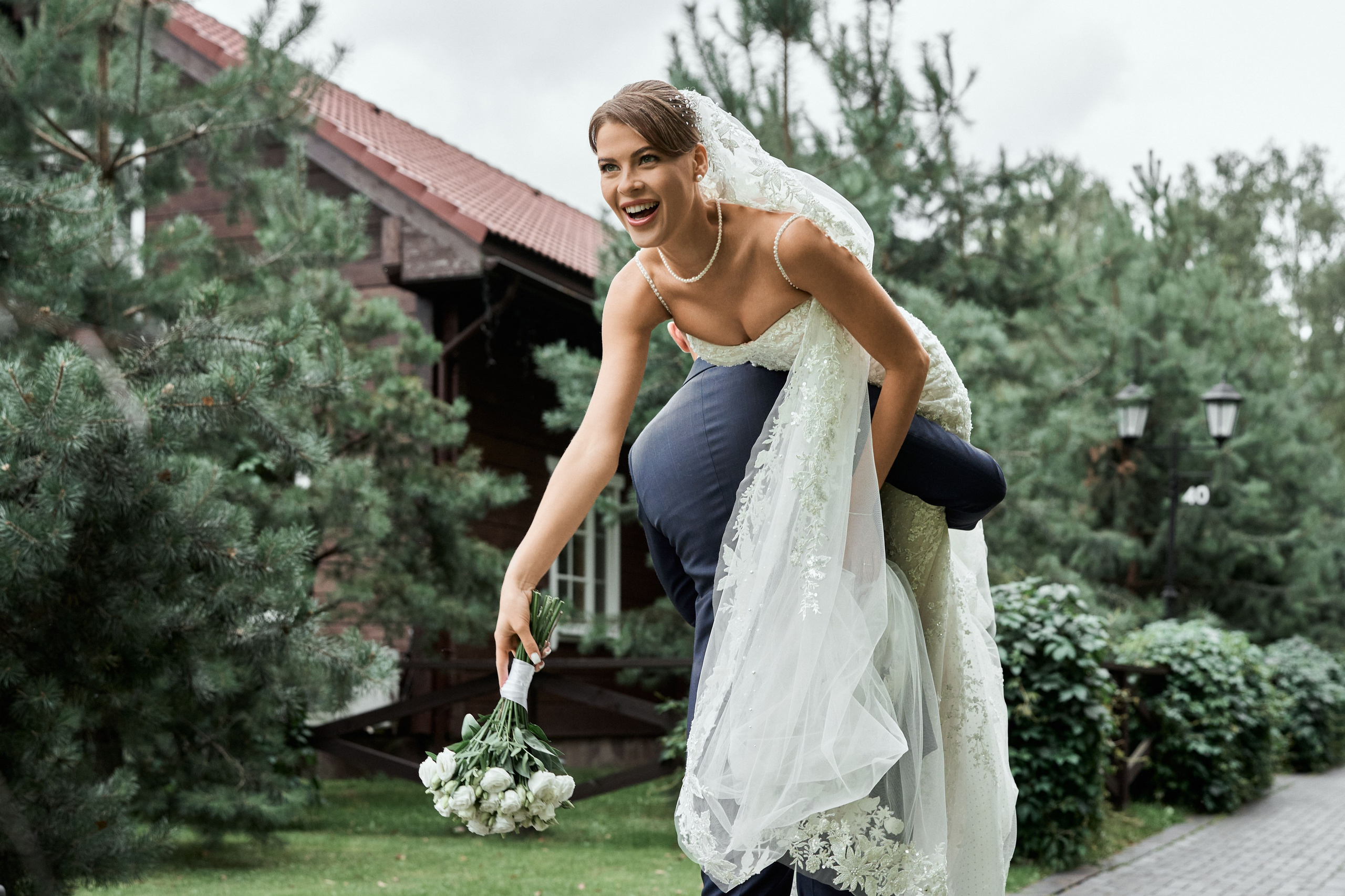 Фотограф и видеограф в Москве