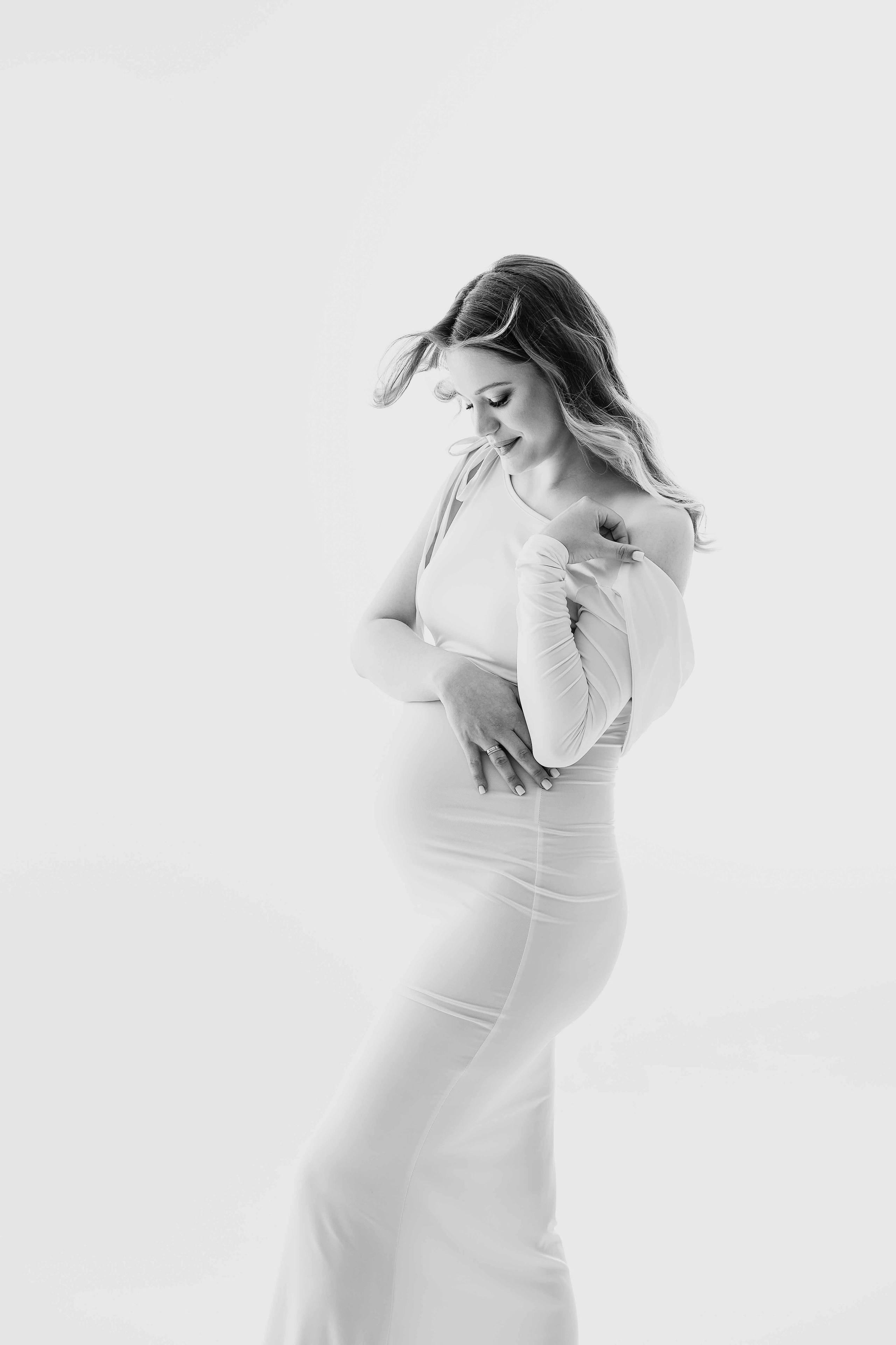 Съёмочная коллекция. Главная