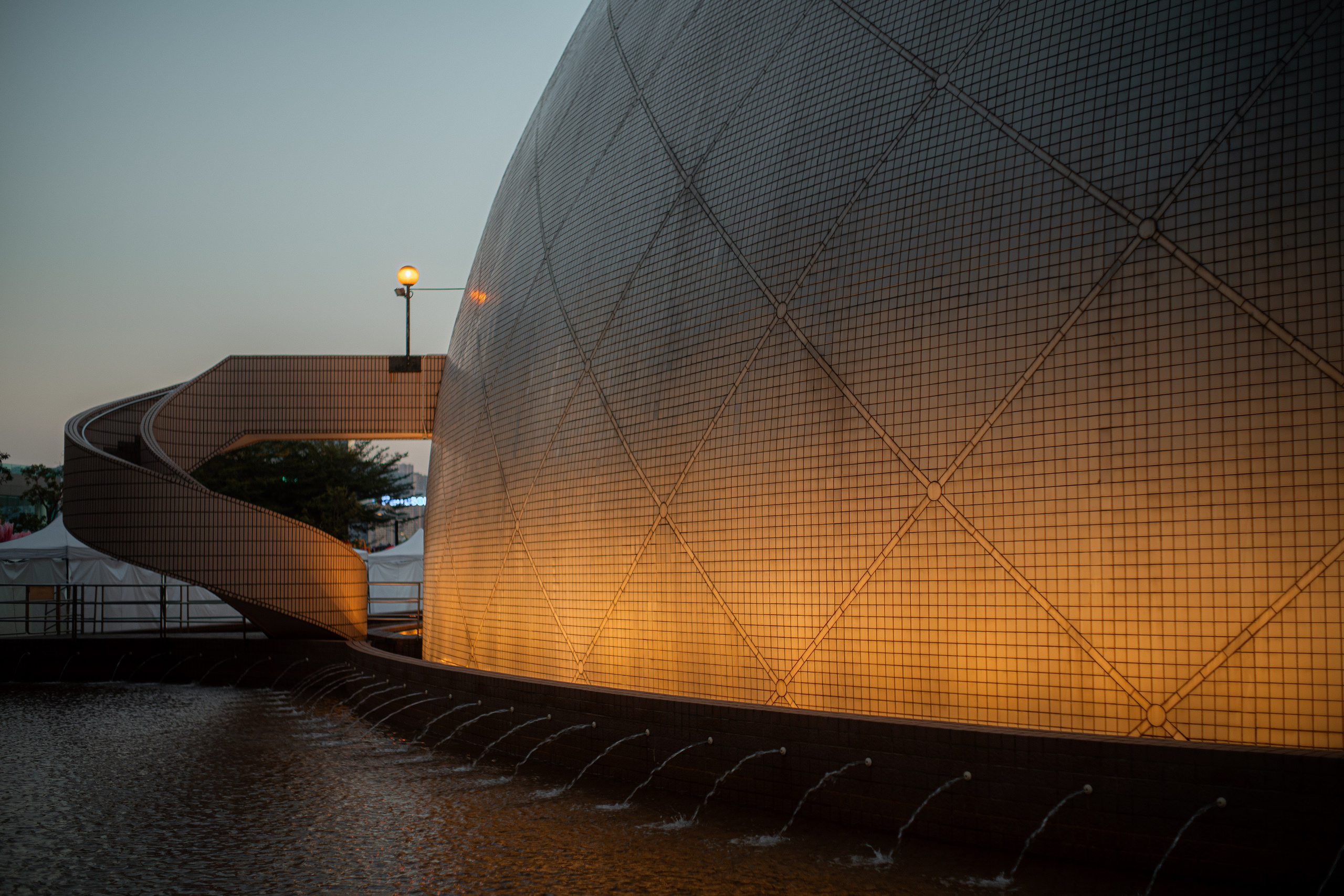 ГОНКОНГ 2026. Фото| Видео продакшн | Александр Ярков