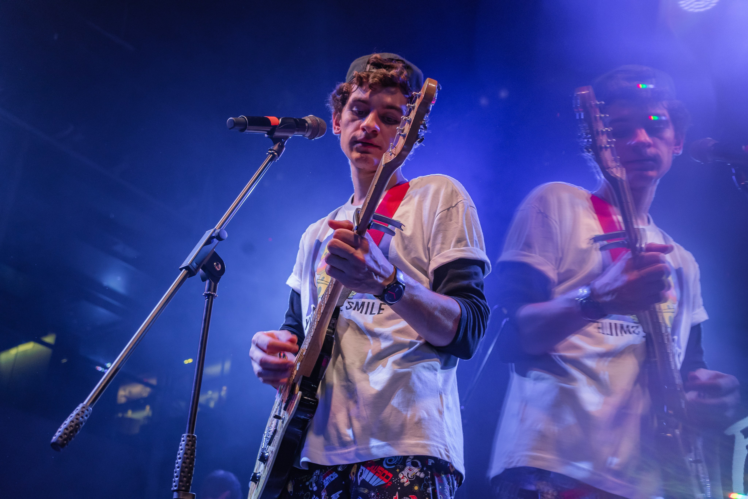 Концерты. Владислав Кожух | Фотограф | Видеограф | Режиссёр