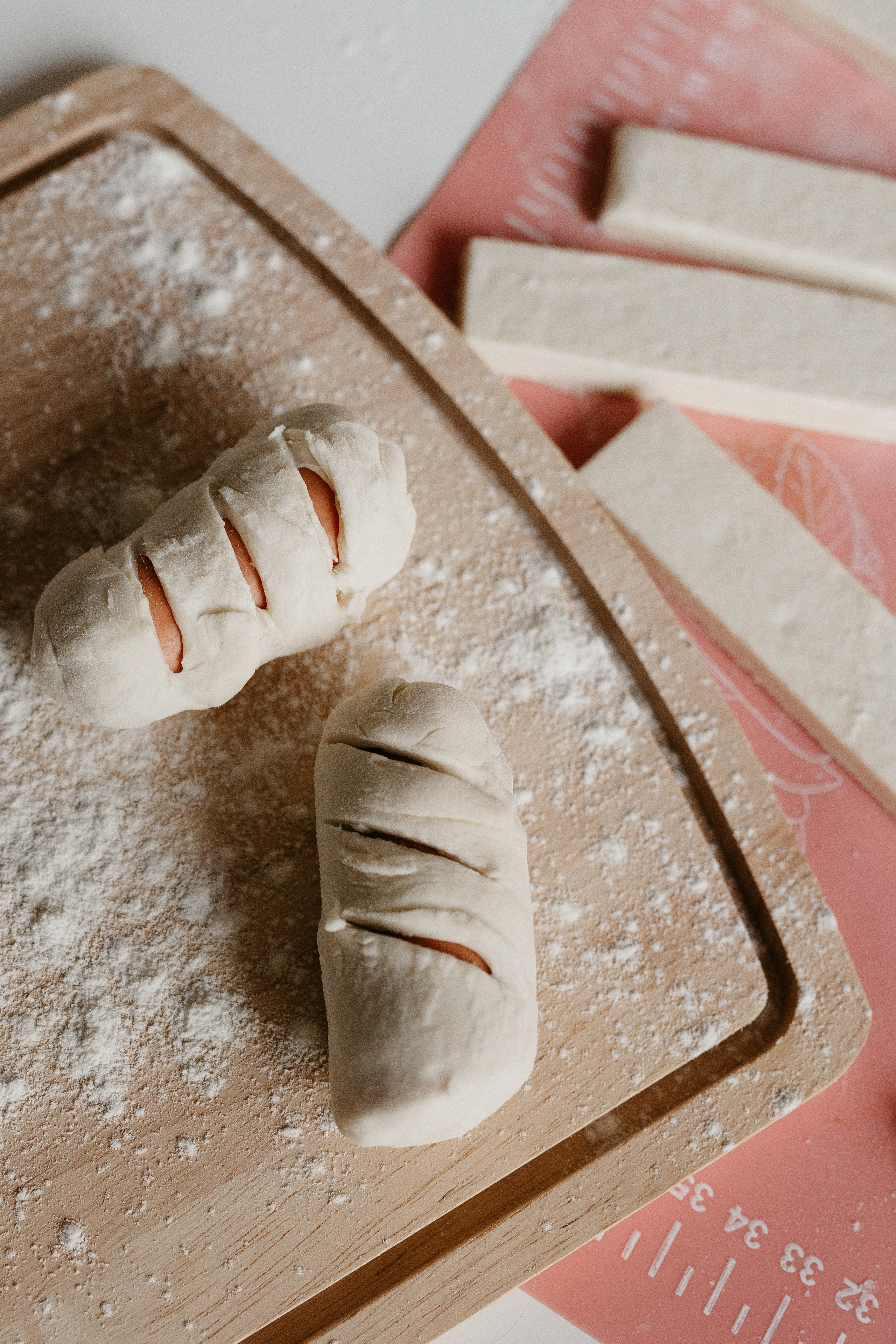 Даша, Диана, Дебби и маленькая крыска. Фотограф анималист в Москве Ольга Агушева