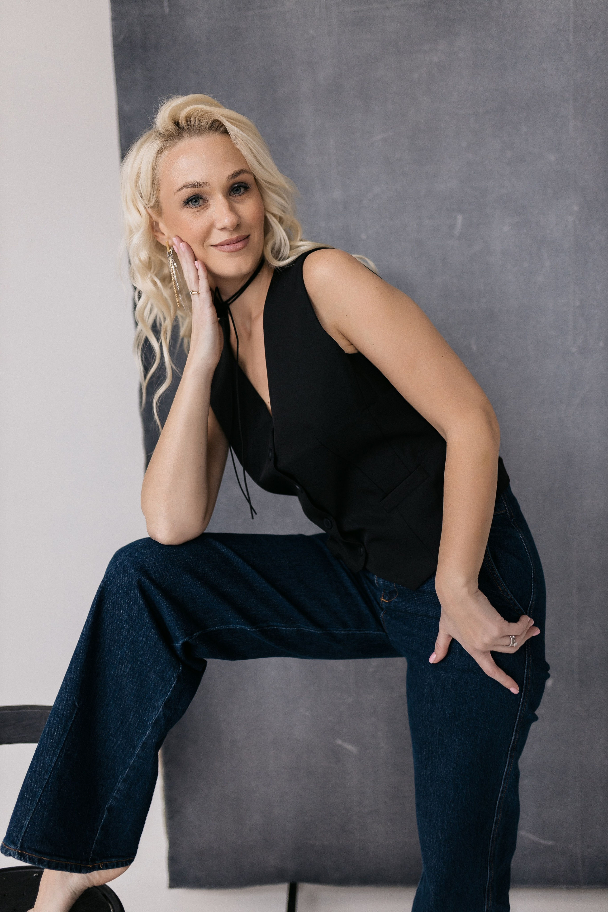 Индивидуальная съемка. Ваш универсальный фотограф Евгения Дунаевская