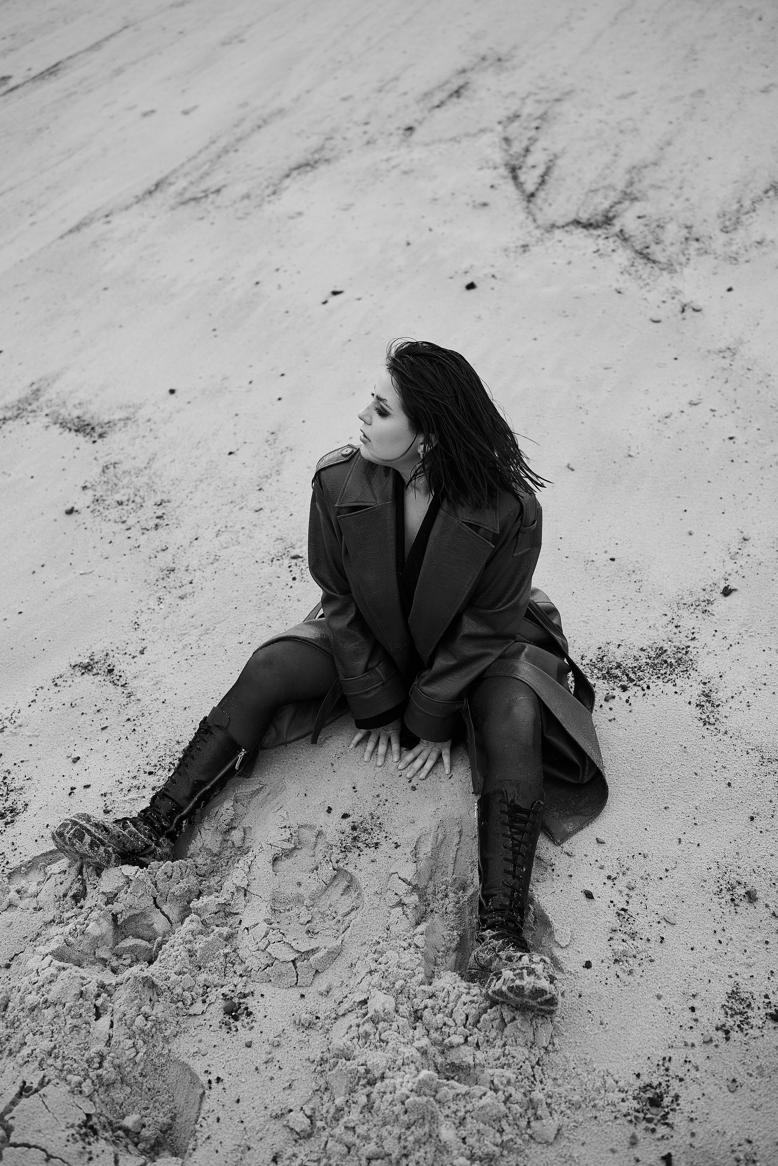 Света. Свадебный и портретный фотограф в Брянске Скепская Лилия