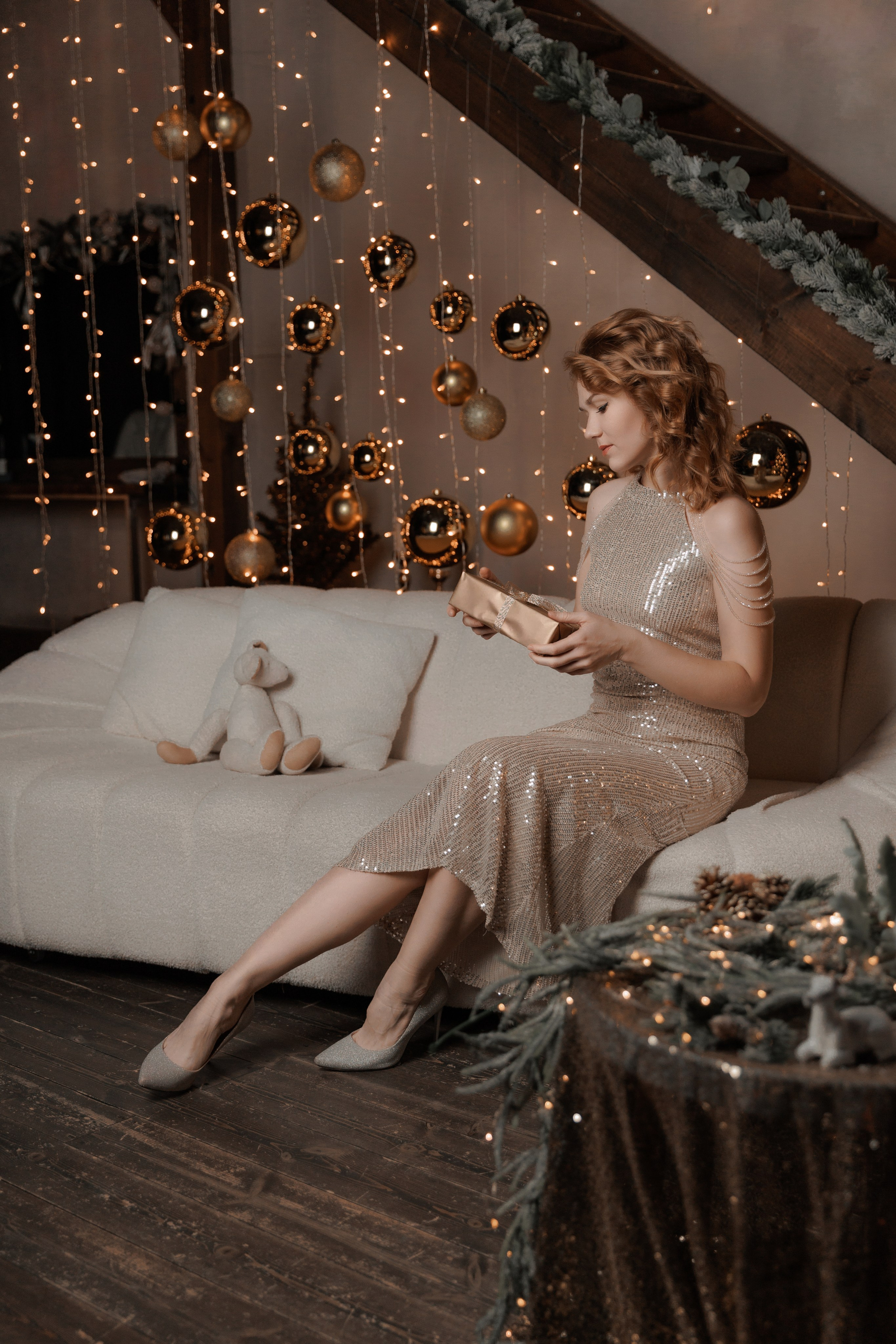 Отзывы. Фотограф женского портрета, беременности и материнства Харькова Елена