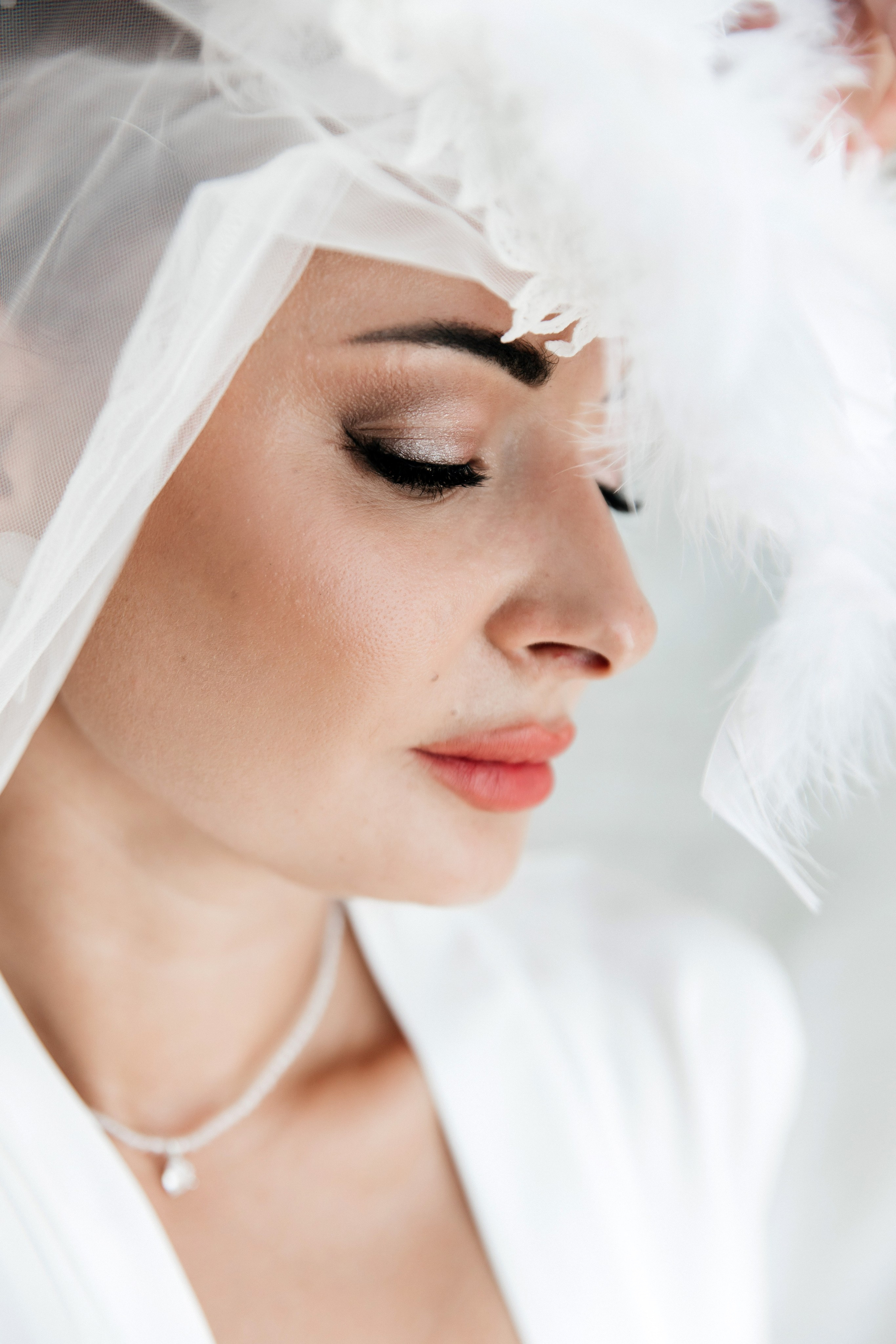 Денис Анна. Свадебный фотограф и видеограф Владислав и Анастасия Макриди