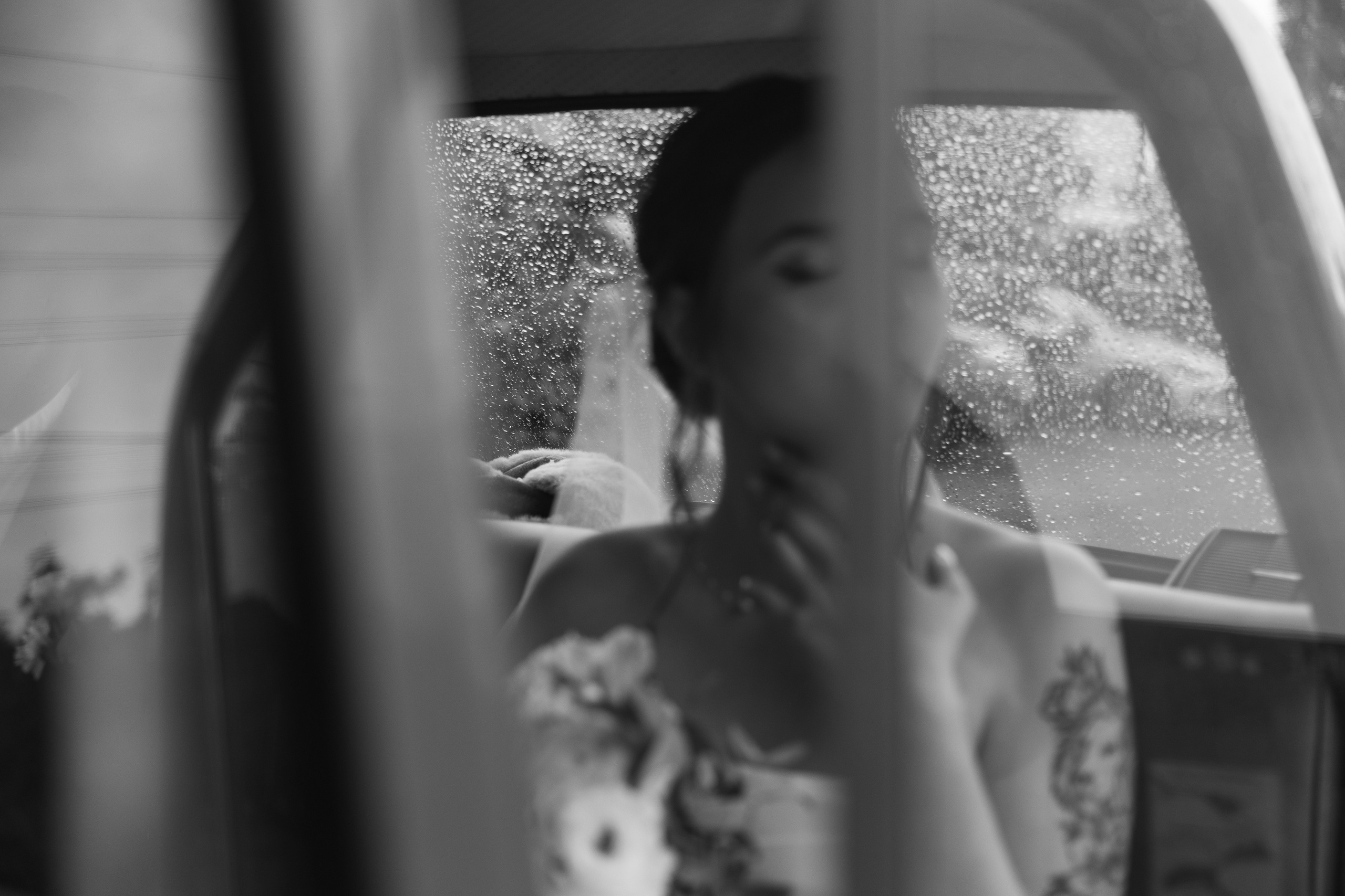 Ж И Г У Л И 1 9 7 1. Фотограф Сергей Ртищев в Москве и РФ