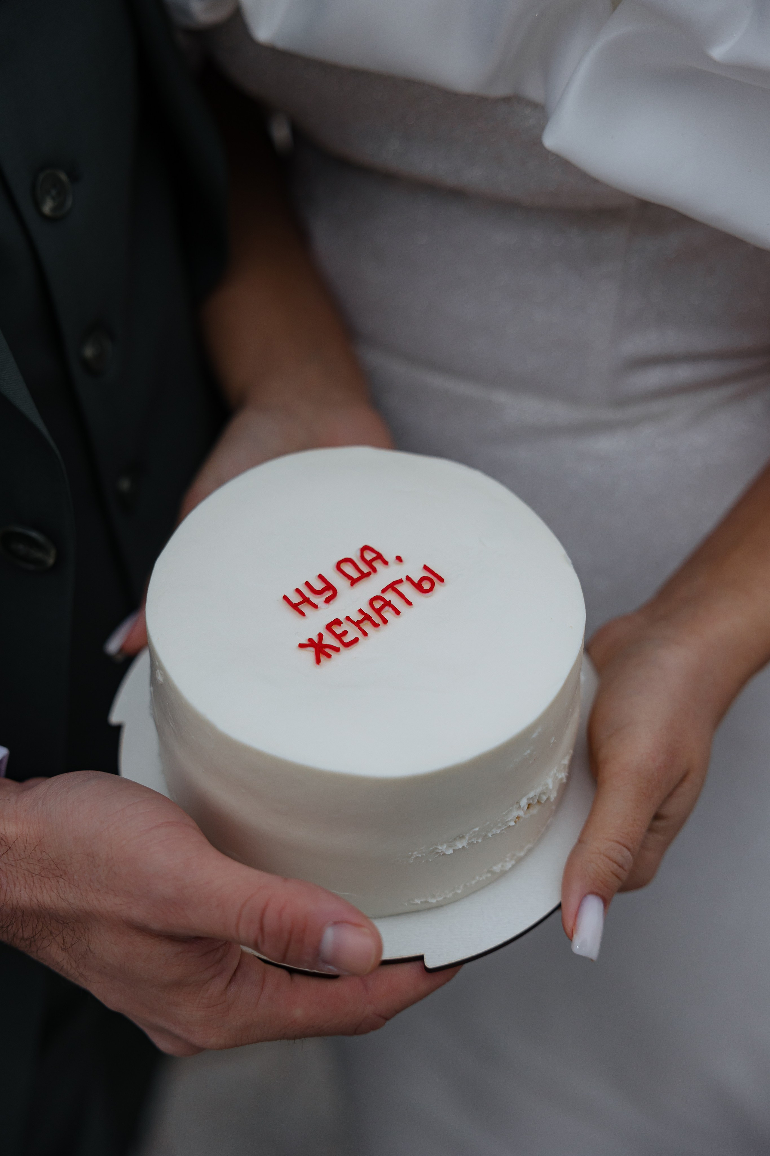 Свадебная фотосессия в доме Асеевых. Фотограф Сергей Ртищев в Москве и РФ