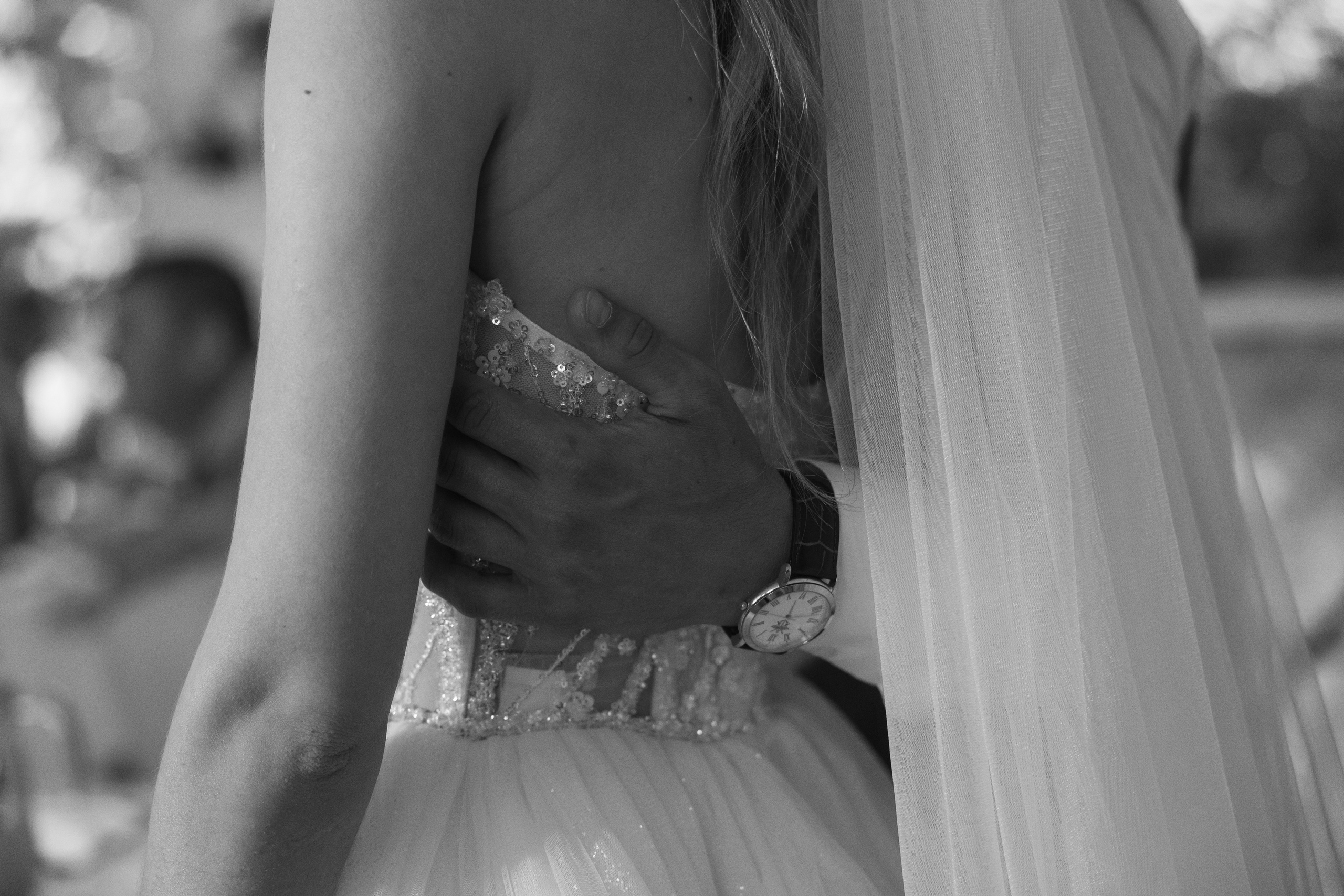 K & L. Фотограф Сергей Ртищев в Москве и РФ