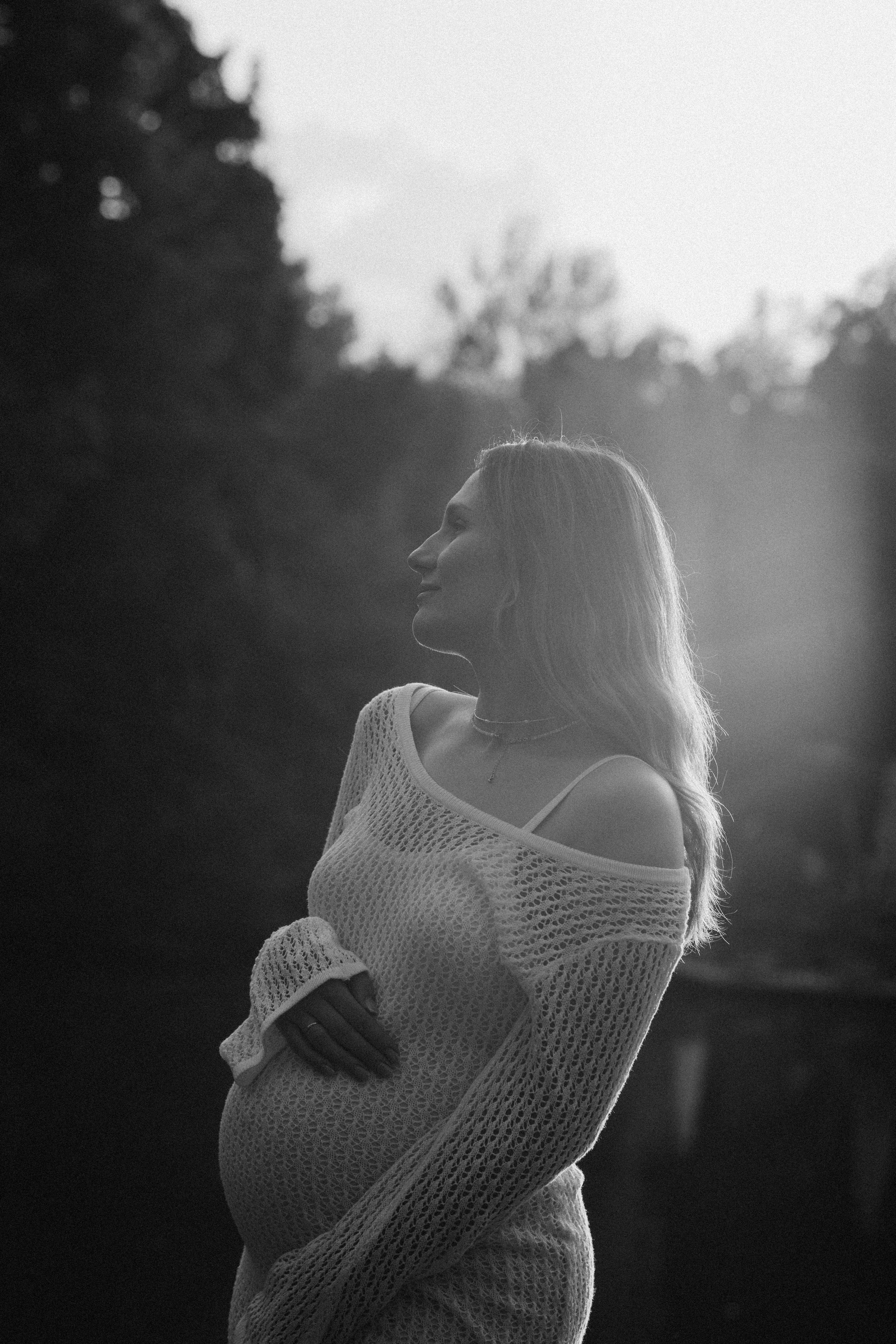 Настя и Саша