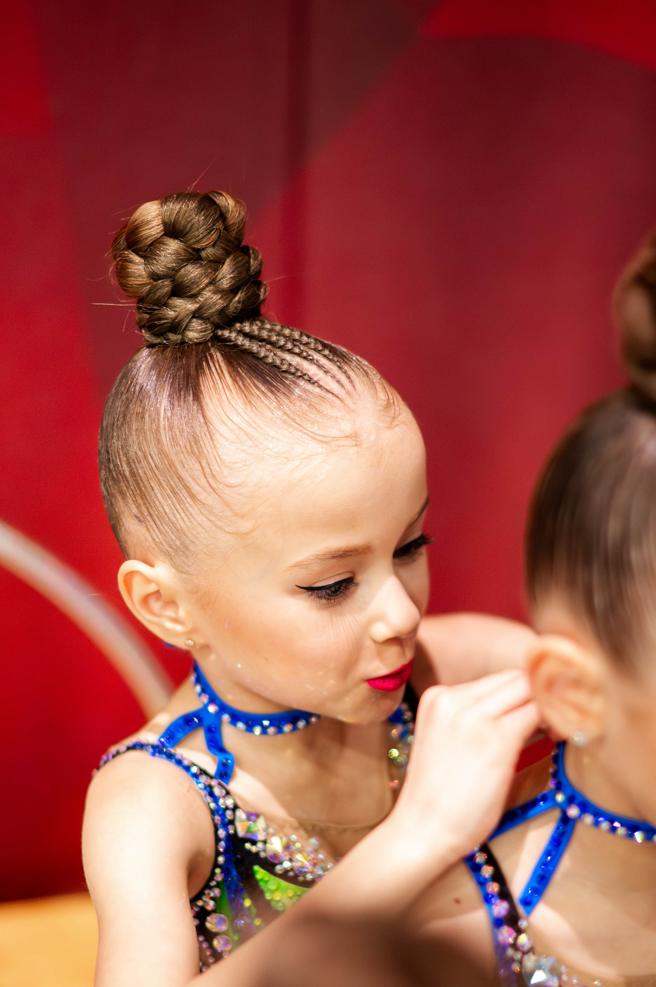 Турнир «Капитан Club». Спортивный фотограф в Туле и Тульской области. Файсханова Фото Спорт