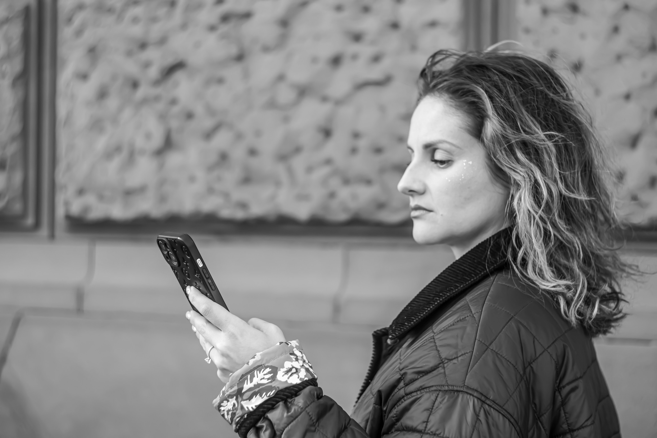 На Большой Морской (2025). Драчёва Елена портретный фотограф Санкт-Петербург