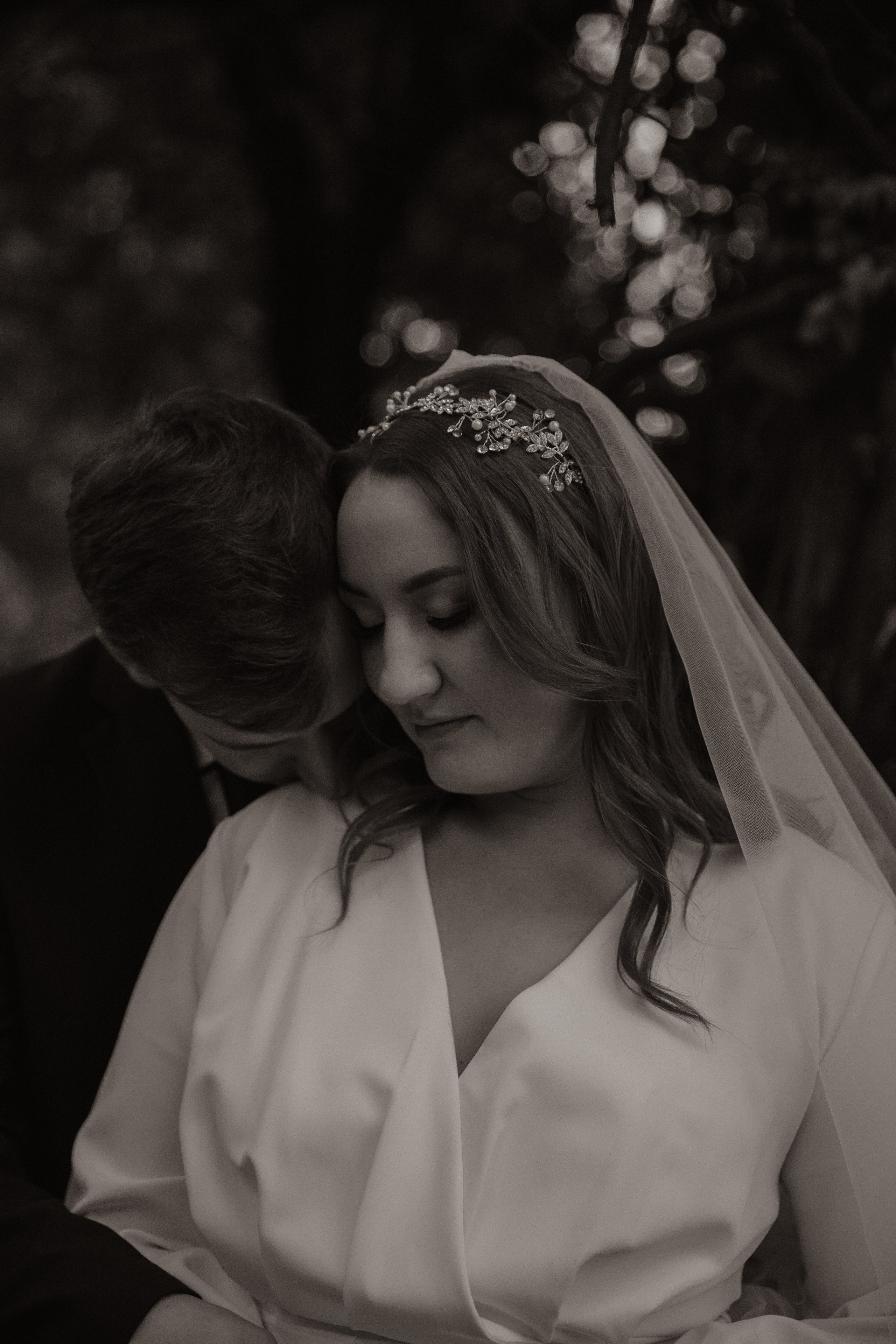 Любовь в Новороссийске