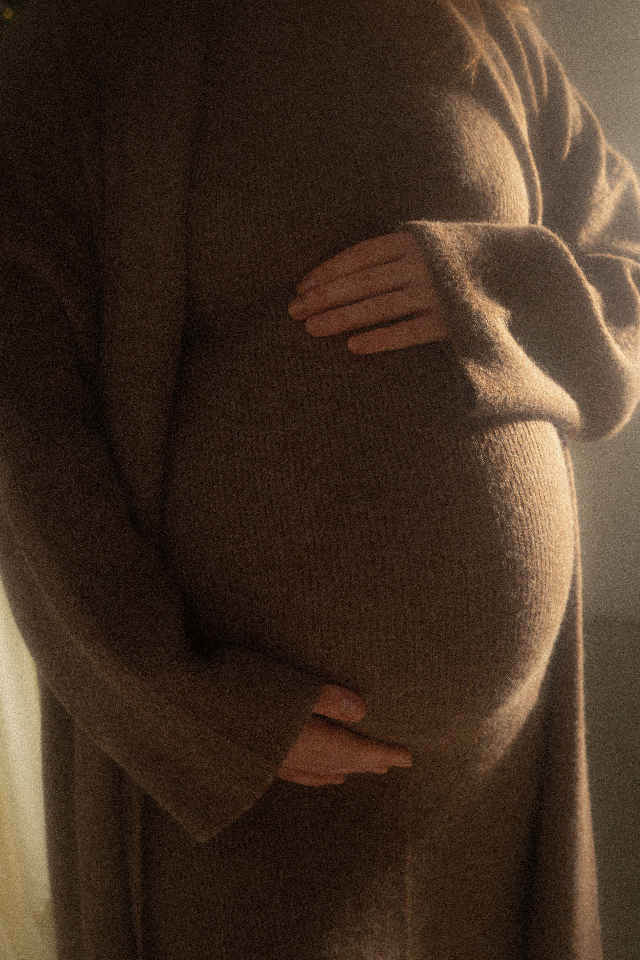 Маша, Максим и Валера. Семейный и портретный фотограф в Санкт-Петербурге