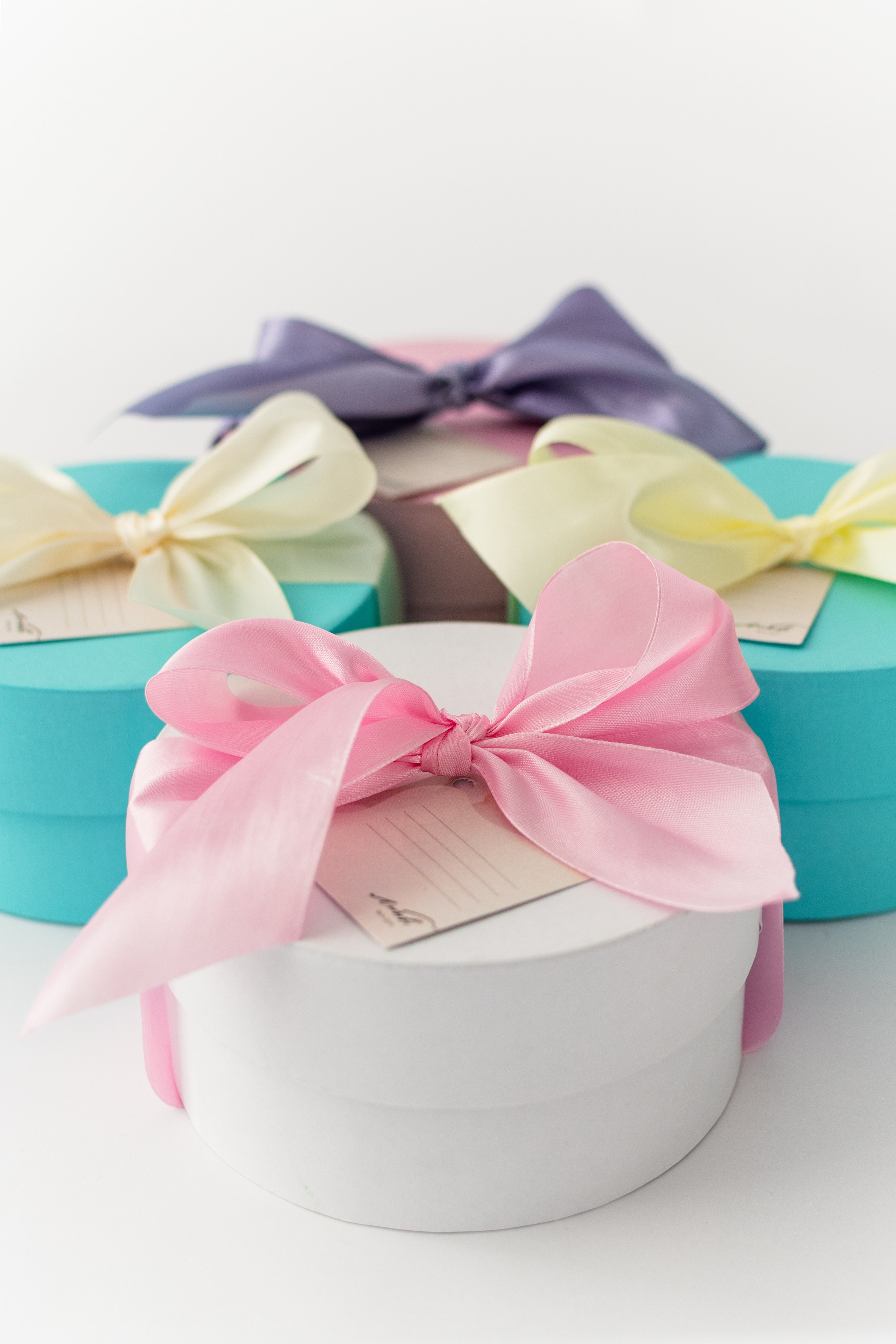 Предметка. Фотостудия Новочебоксарск