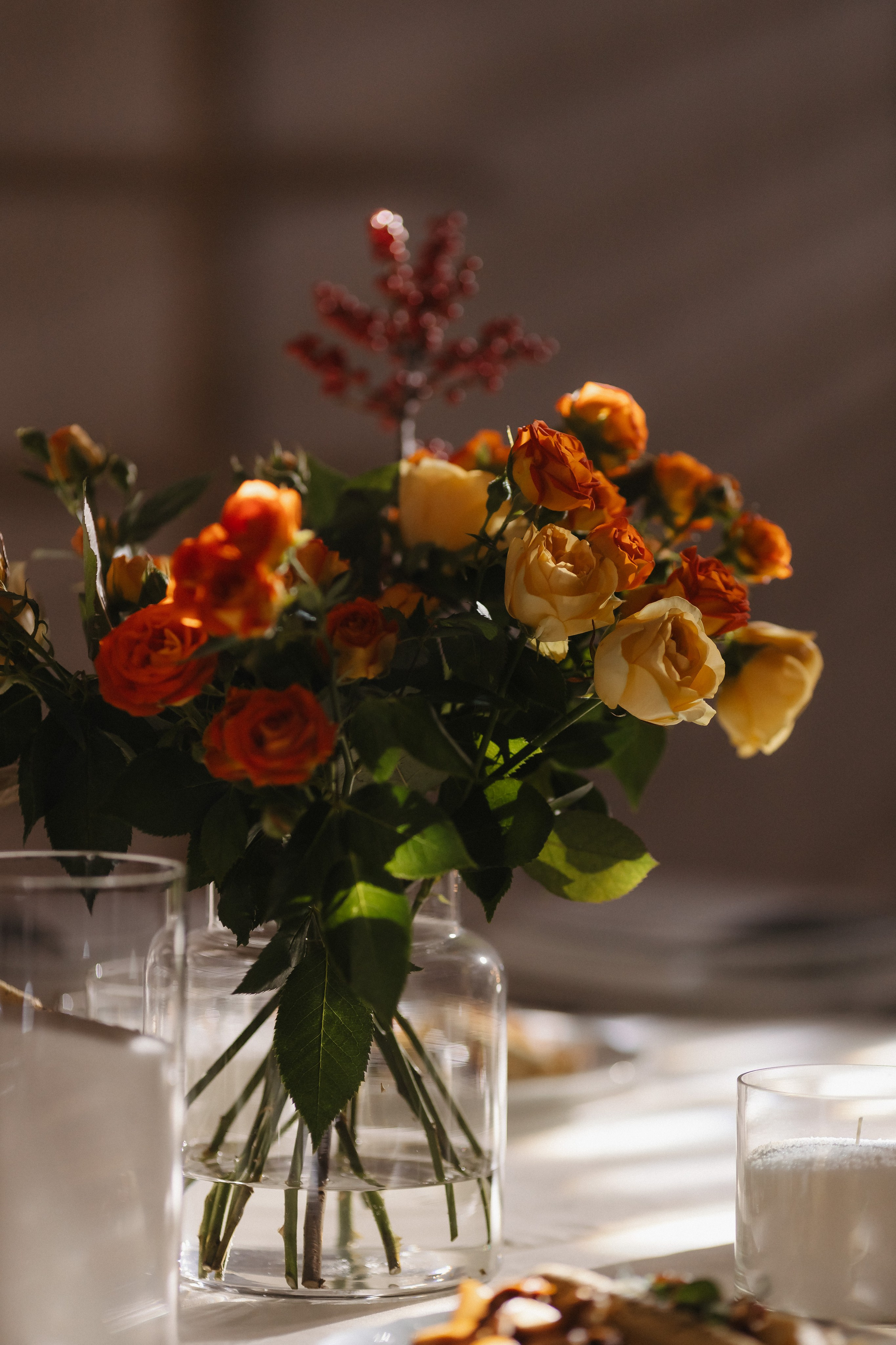 Свадебная фотосессия Минск. Свадебный фотограф Роман Медведев , Минск, Беларусь