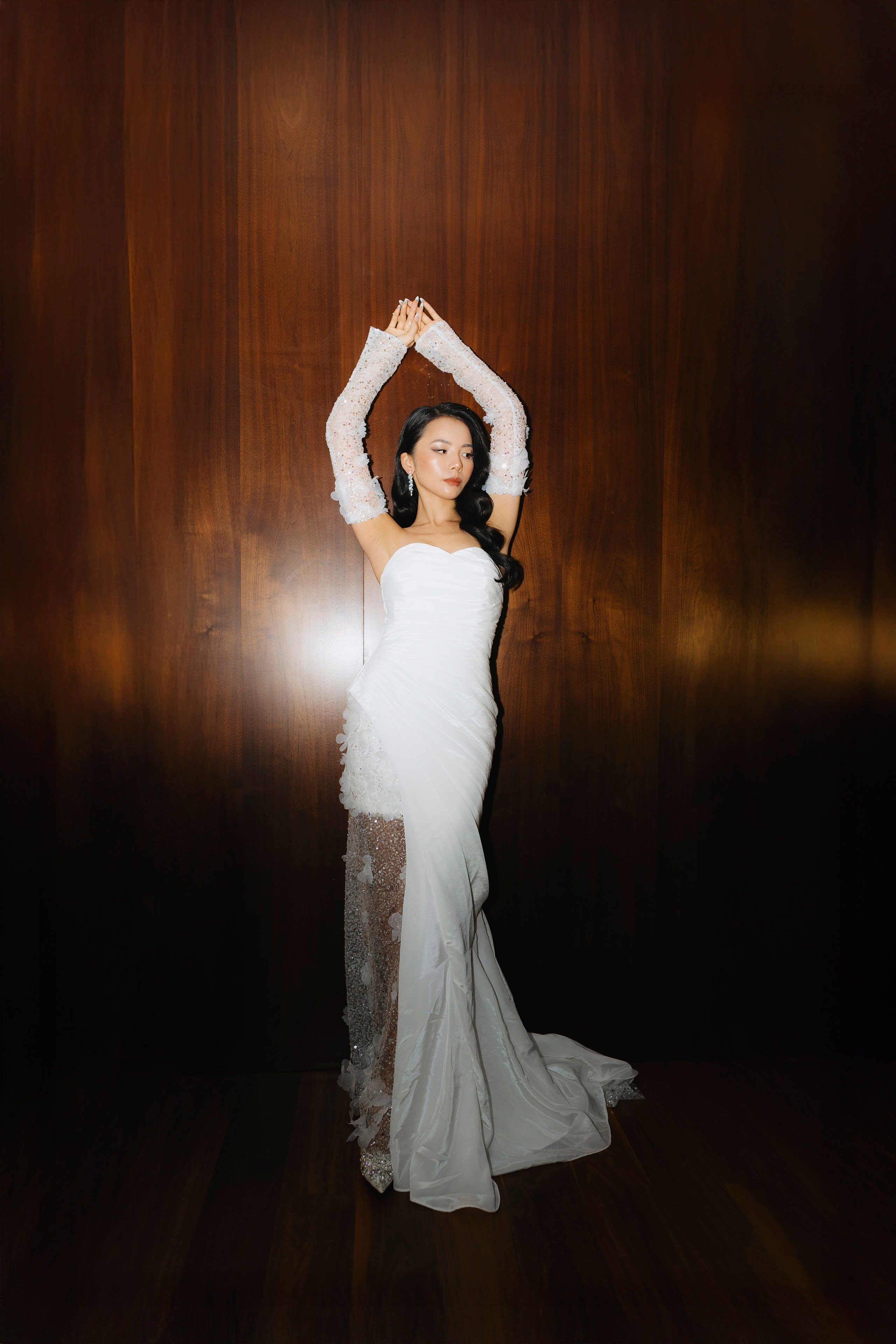 Андрей и Алинь | 2025. Wedding photographer Lithuania Poland Latvia Germany