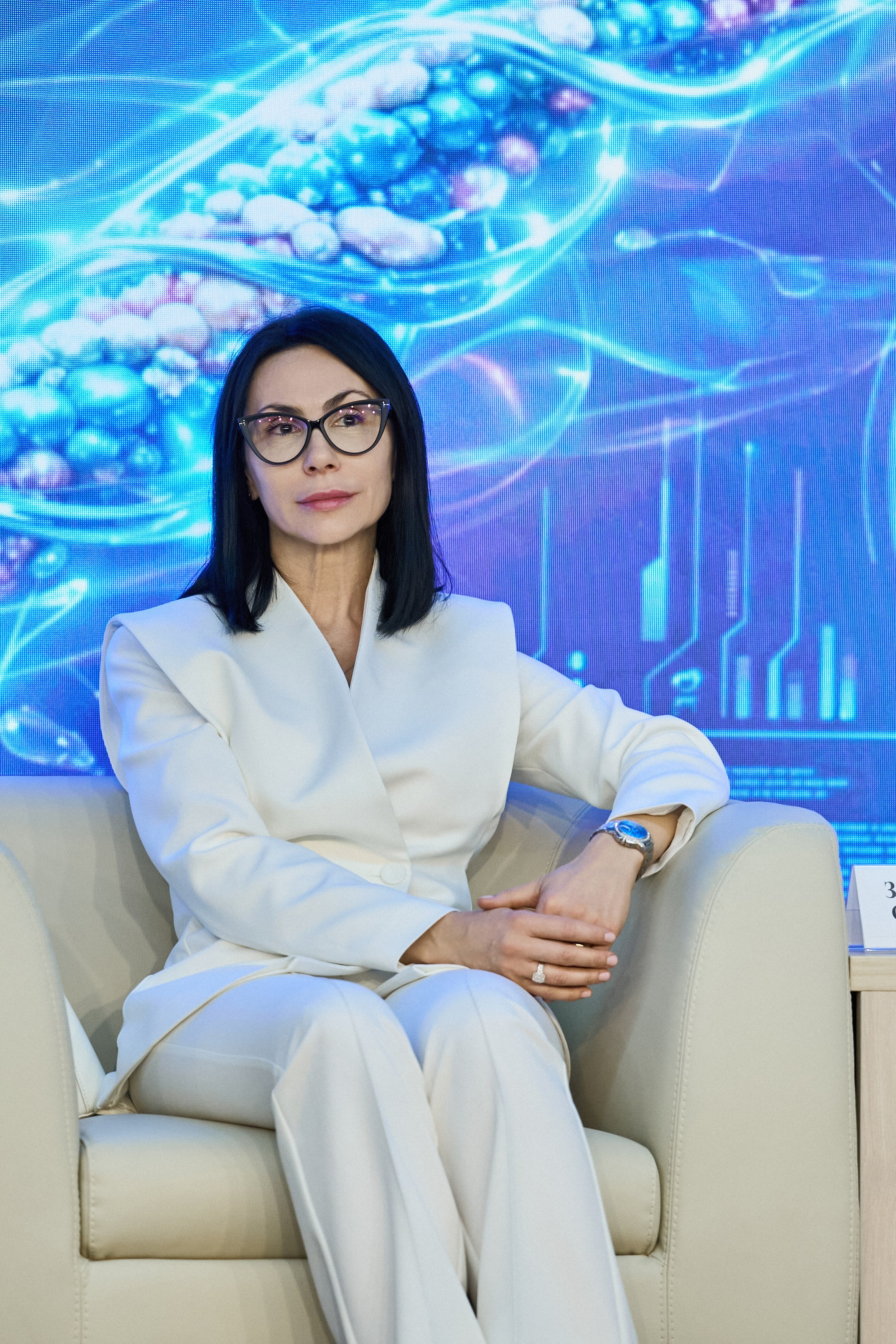 X|| Международный Конгресс Pro Agless. Yankovski_001