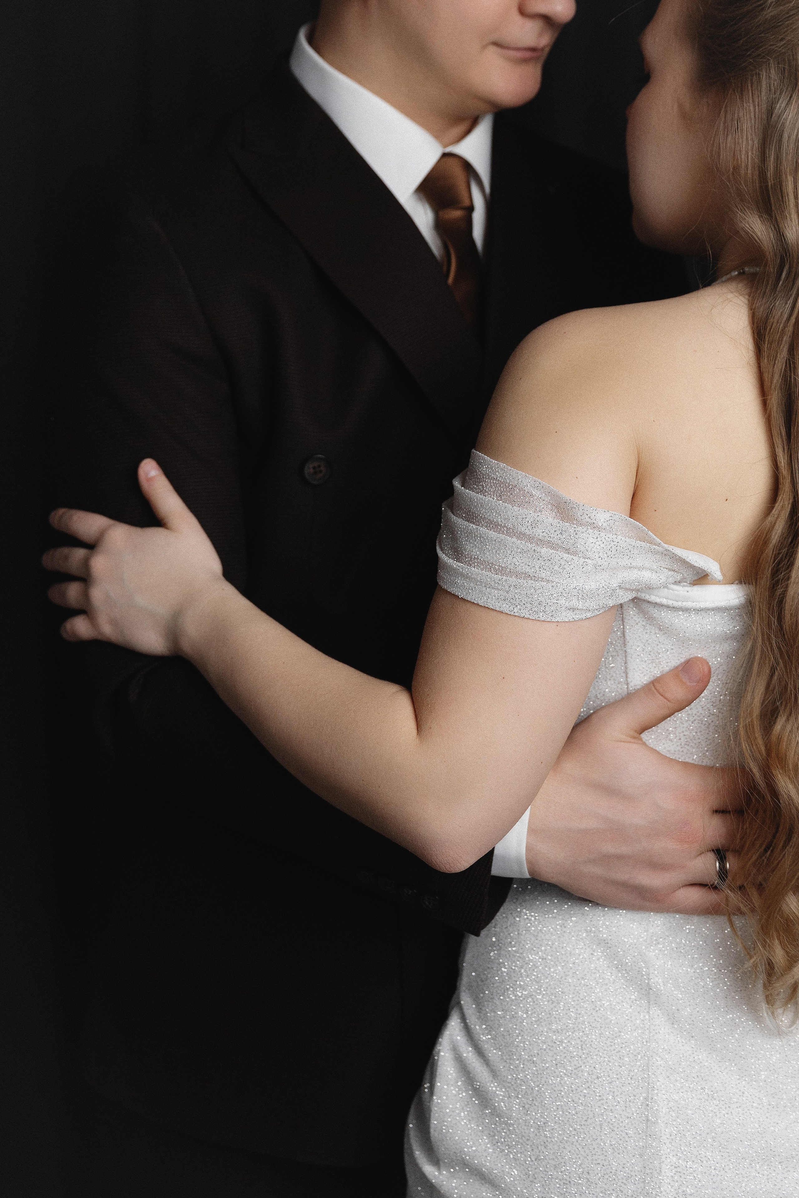 Александр & Ангелина