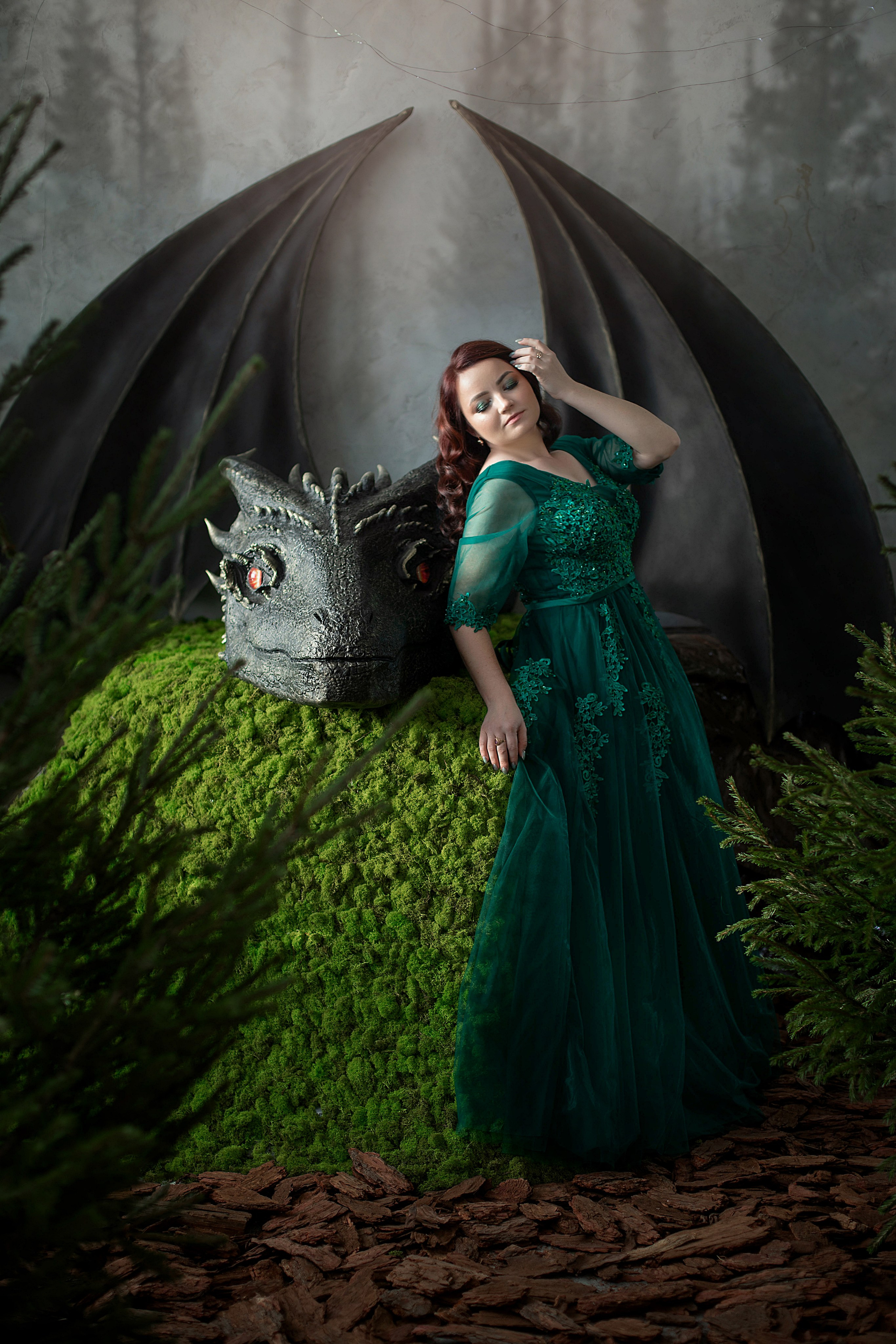 Тематические. Фотограф Ирина Зверева