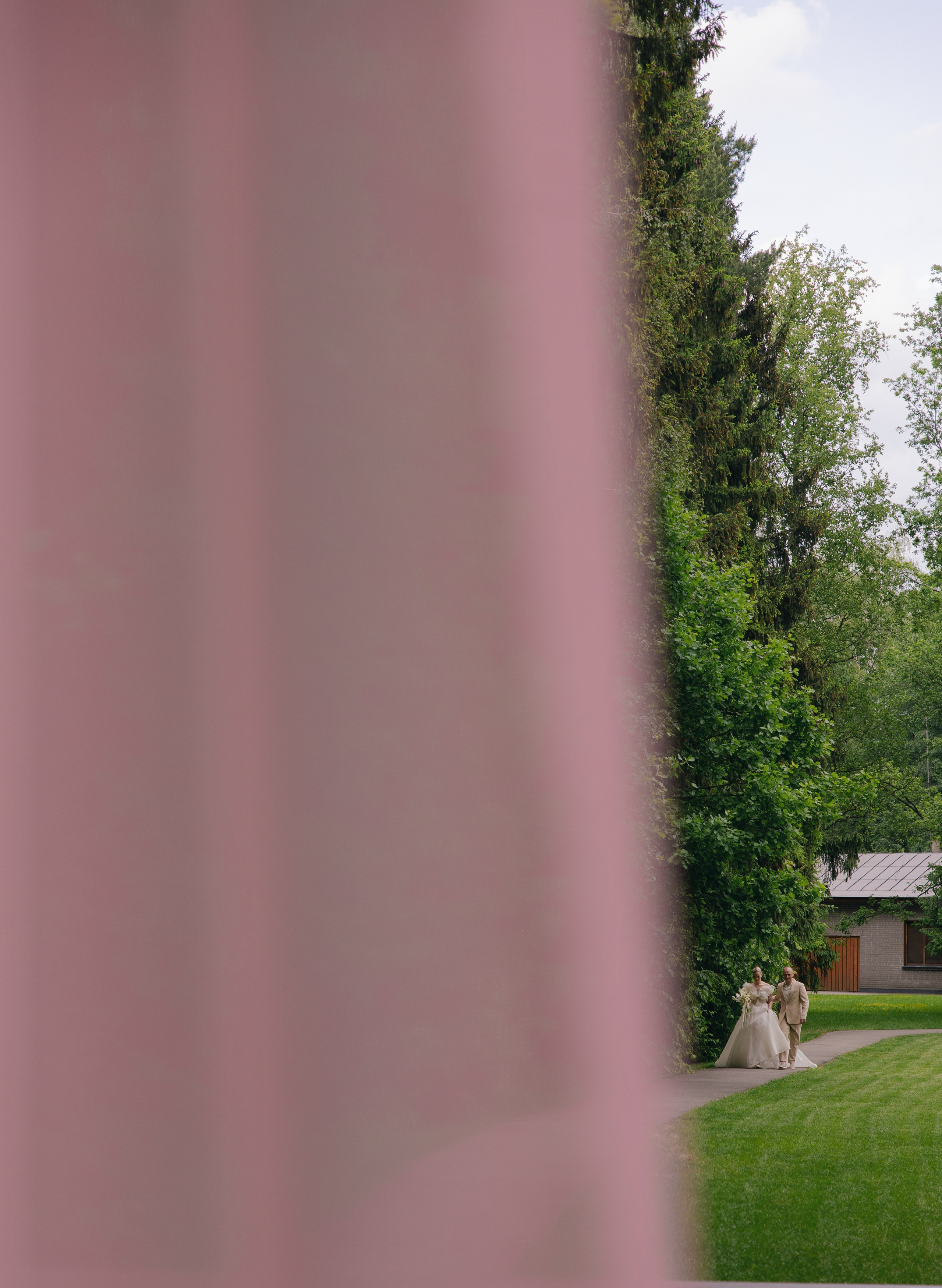 Ты — моя команда!