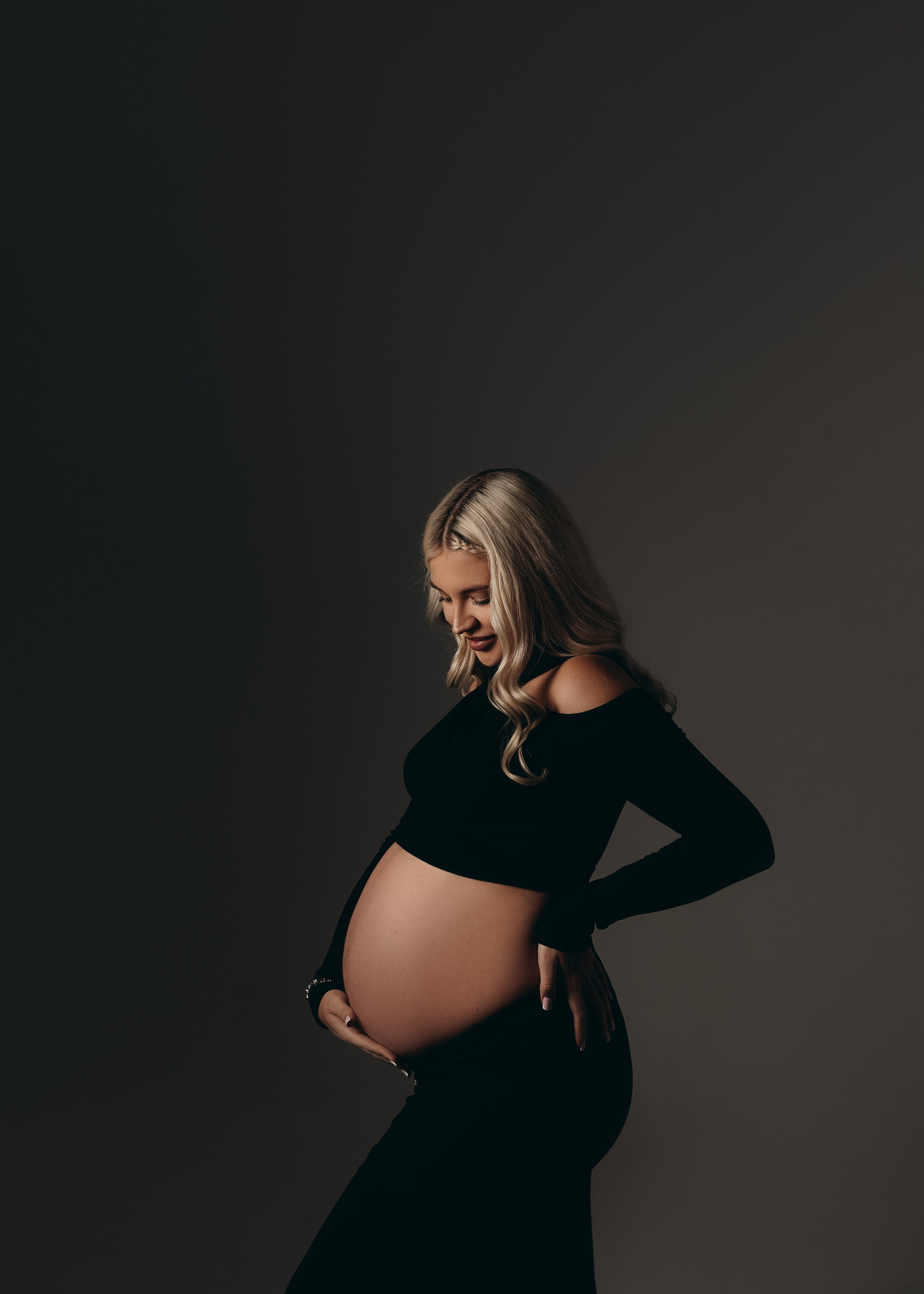 Арина. Семейный и портретный фотограф в Москве, Орехово-Зуево, Балашихе, Ногинске, Раменском