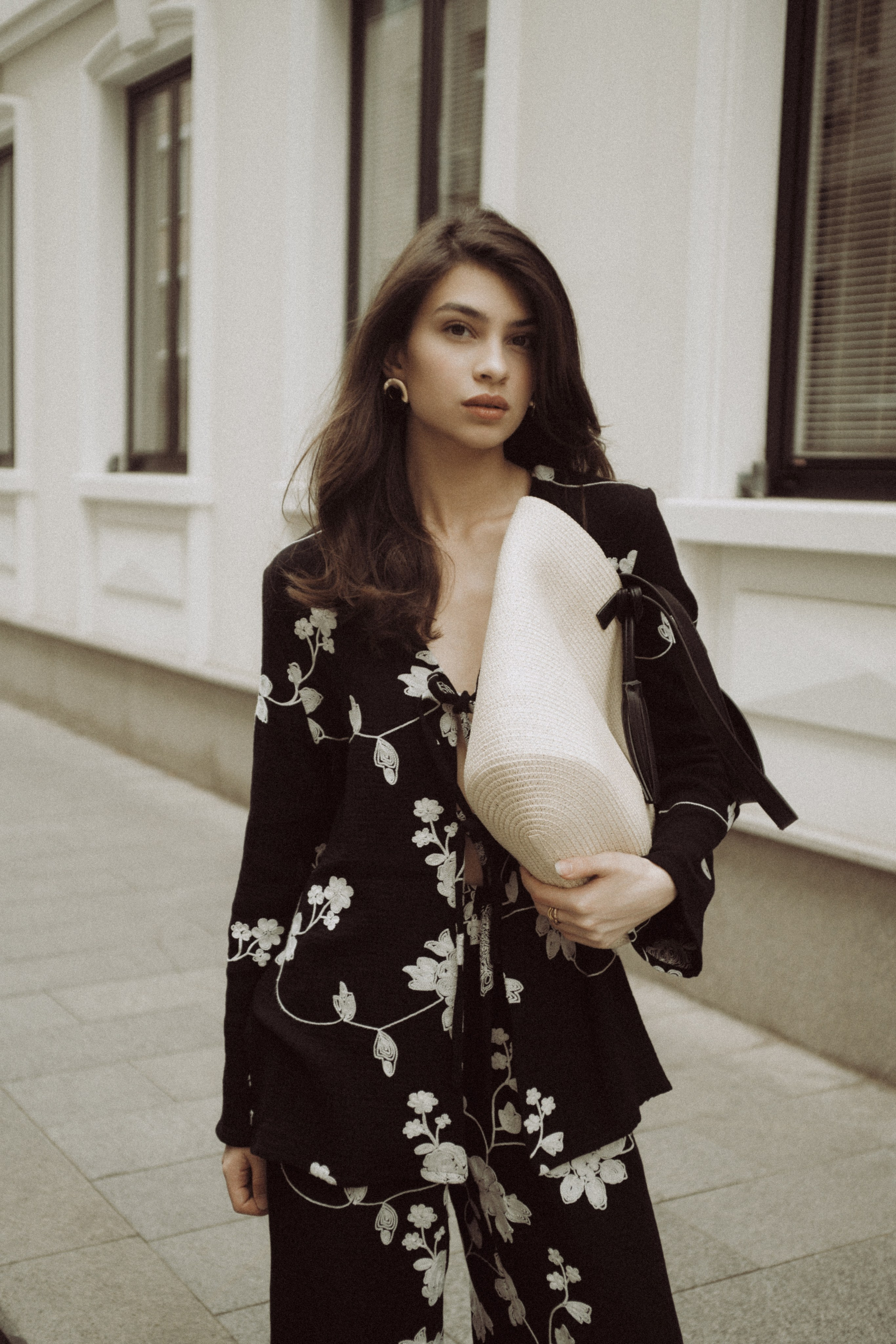 София. Бэкстейдж и репортажный фотограф в Москве Артем Онацко