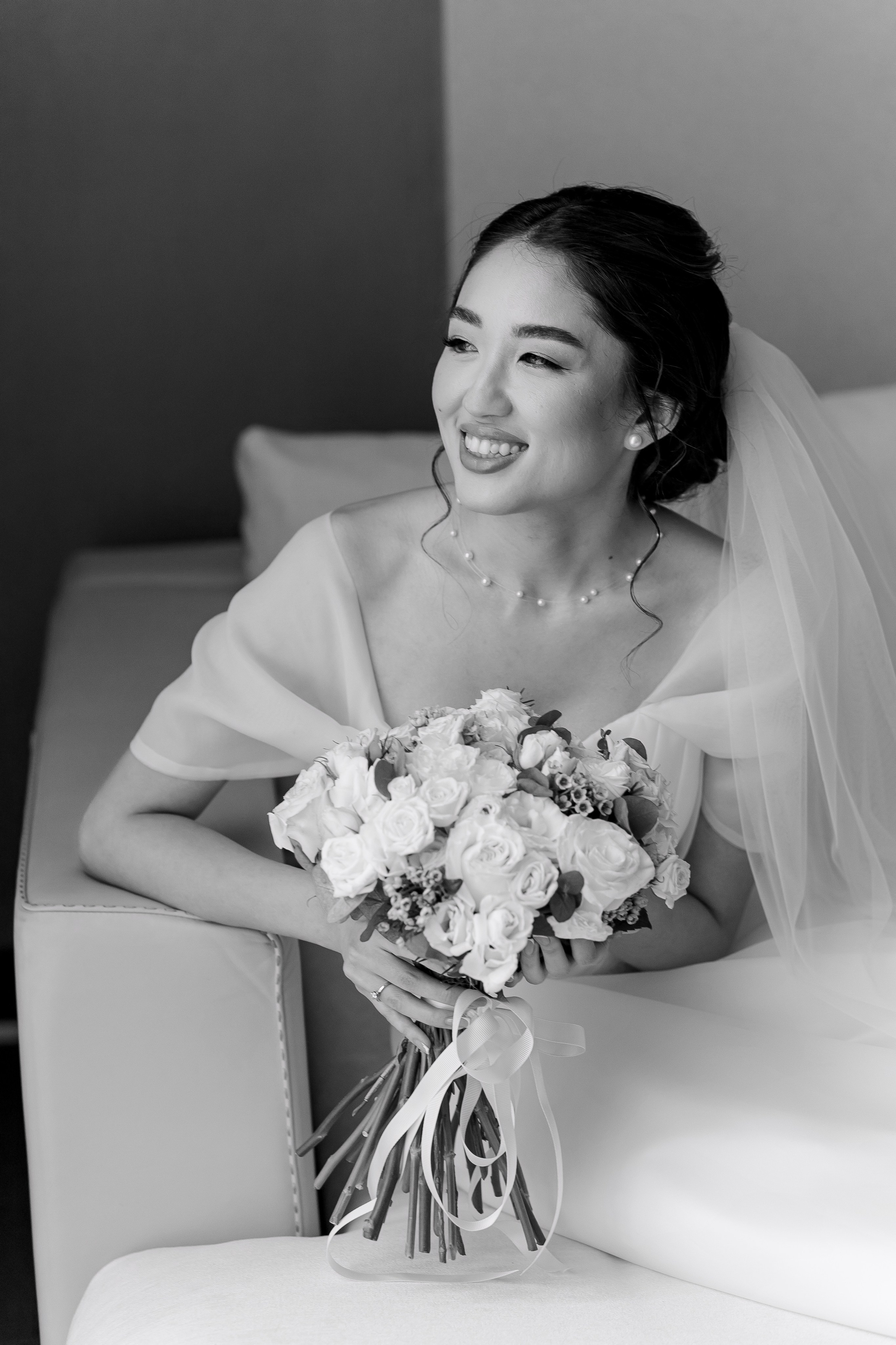 Raymbek & Nargiz. Wedding and Love story Photographer