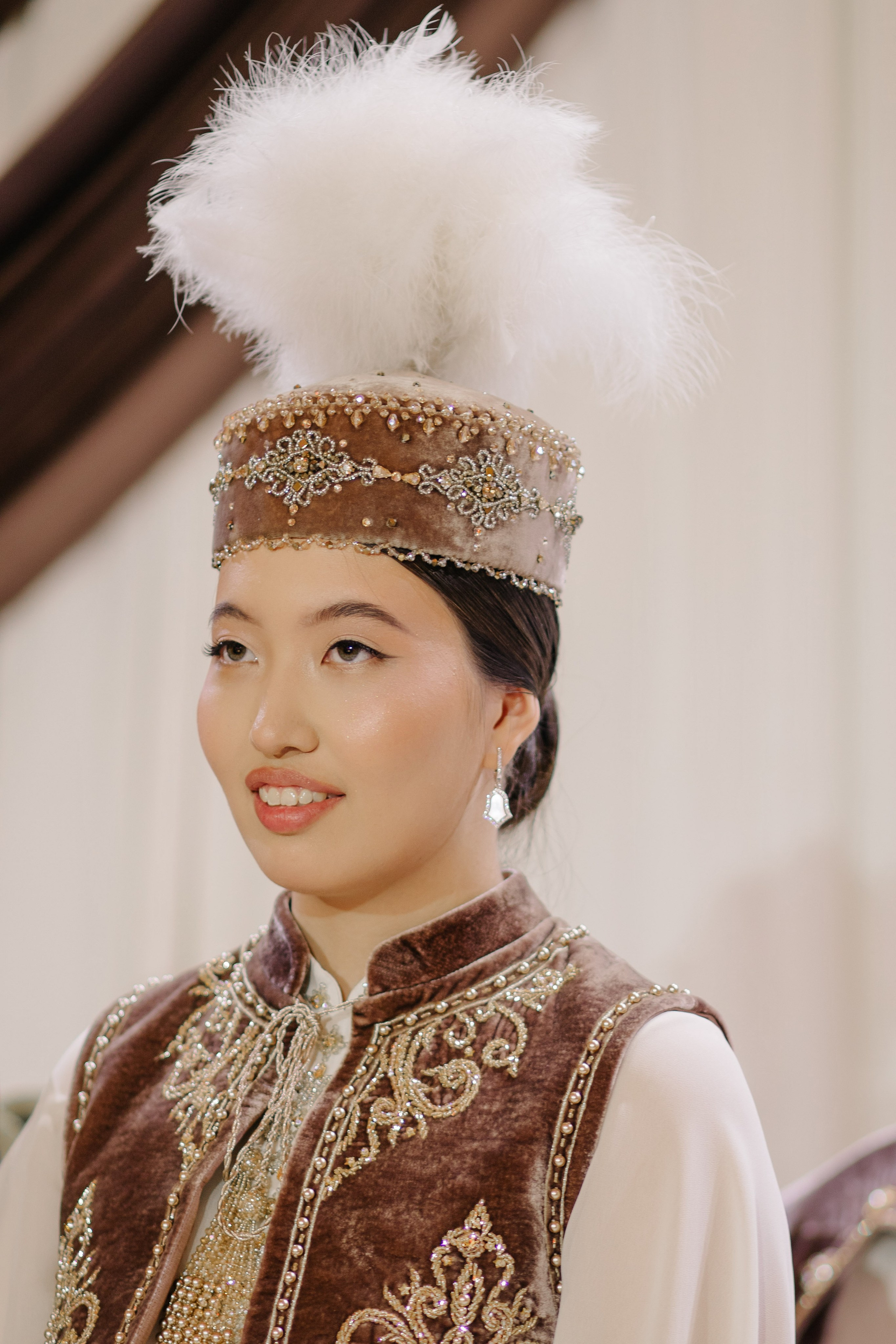 AZHAR. ZHASULAN SABYTULY