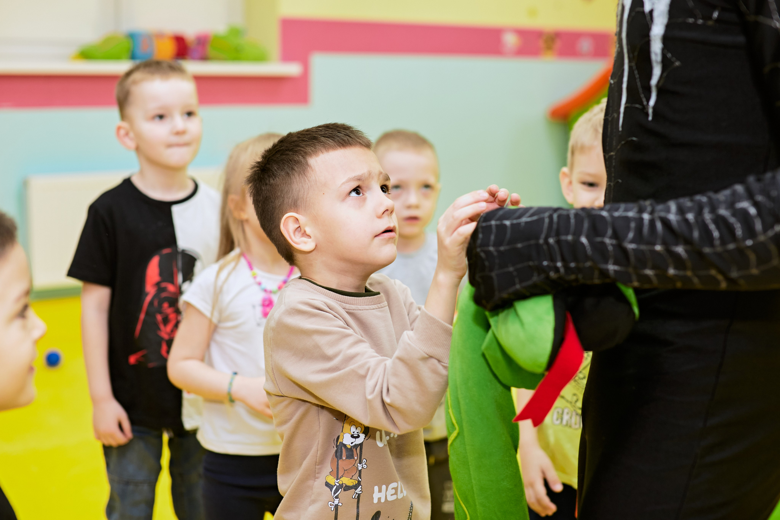 Веном. Фотограф Ростов-на-Дону Свадебный Фотограф в Ростове Ксения Орлова