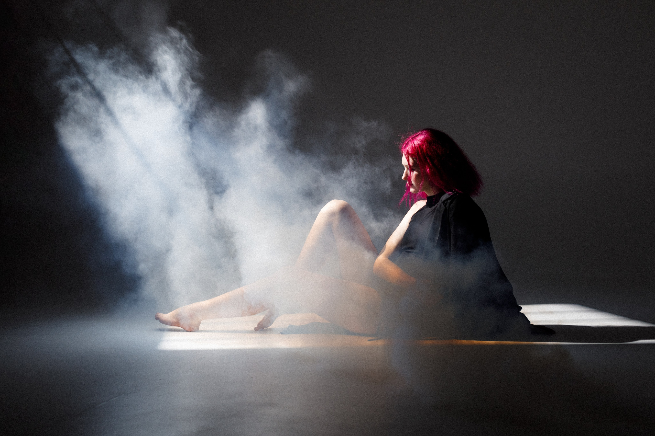 Аня ♡. Фотограф Ростов-на-Дону Свадебный Фотограф в Ростове Ксения Орлова