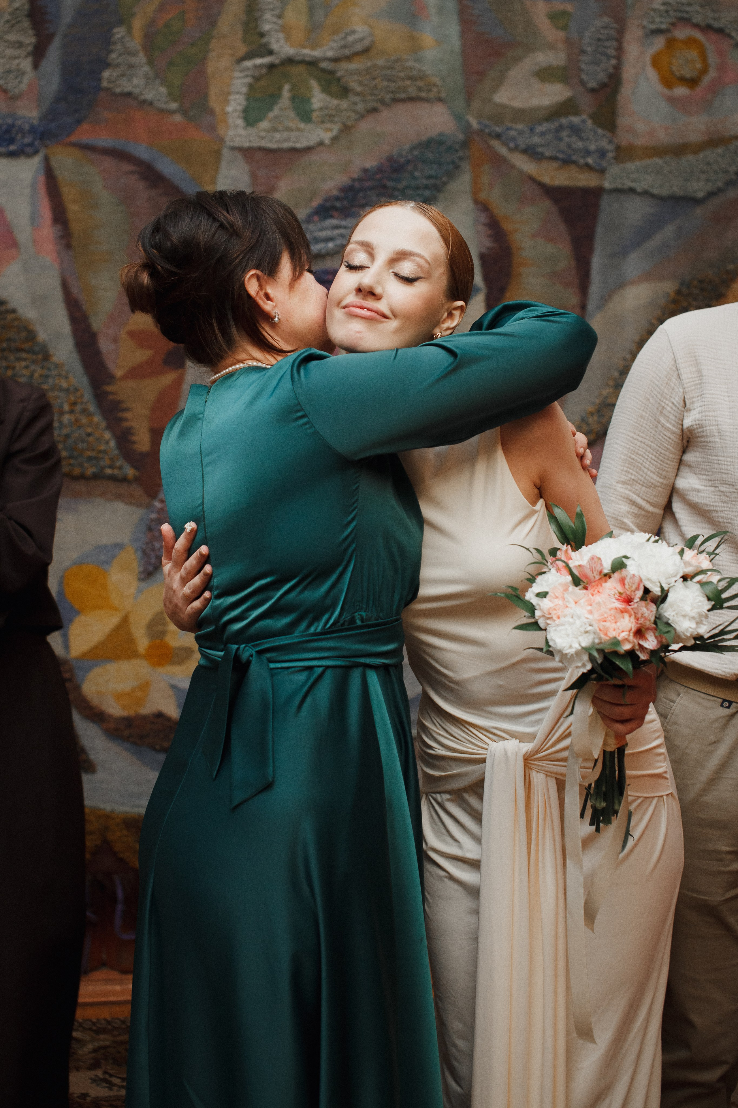 M & D. Фотограф Ростов-на-Дону Свадебный Фотограф в Ростове Ксения Орлова