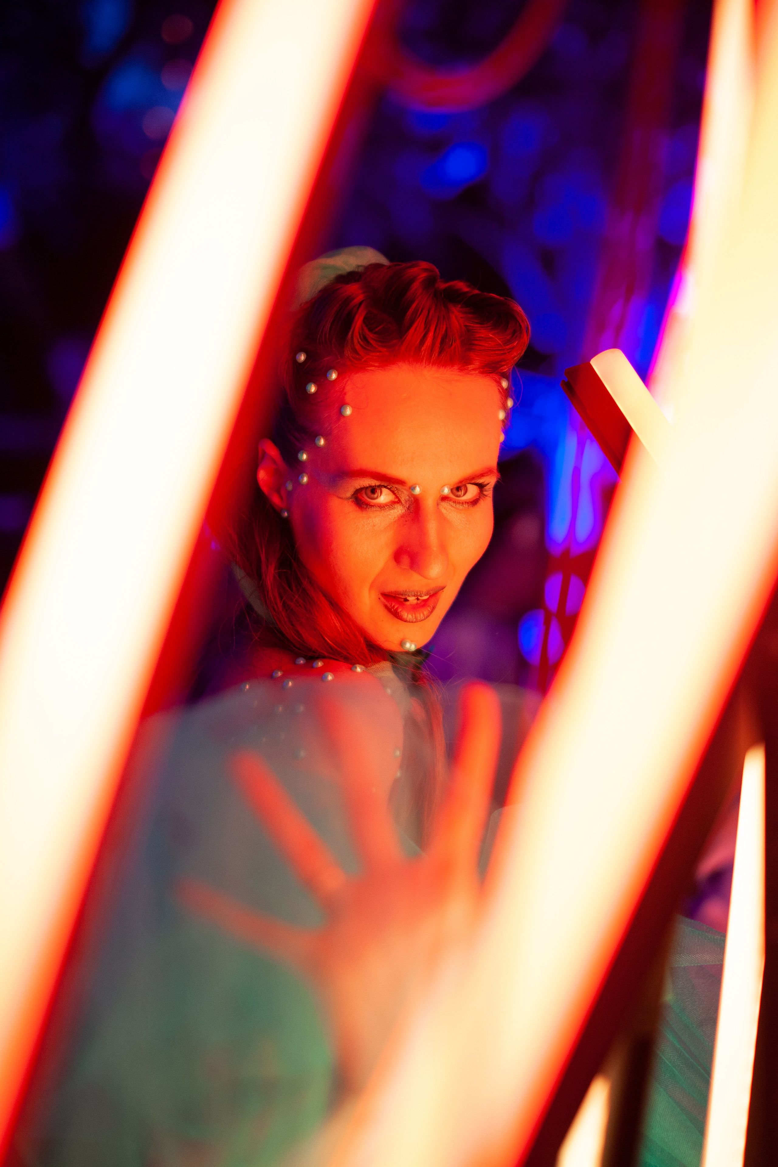 Happy Birthday Tom tree. Фотограф Ростов-на-Дону Свадебный Фотограф в Ростове Ксения Орлова