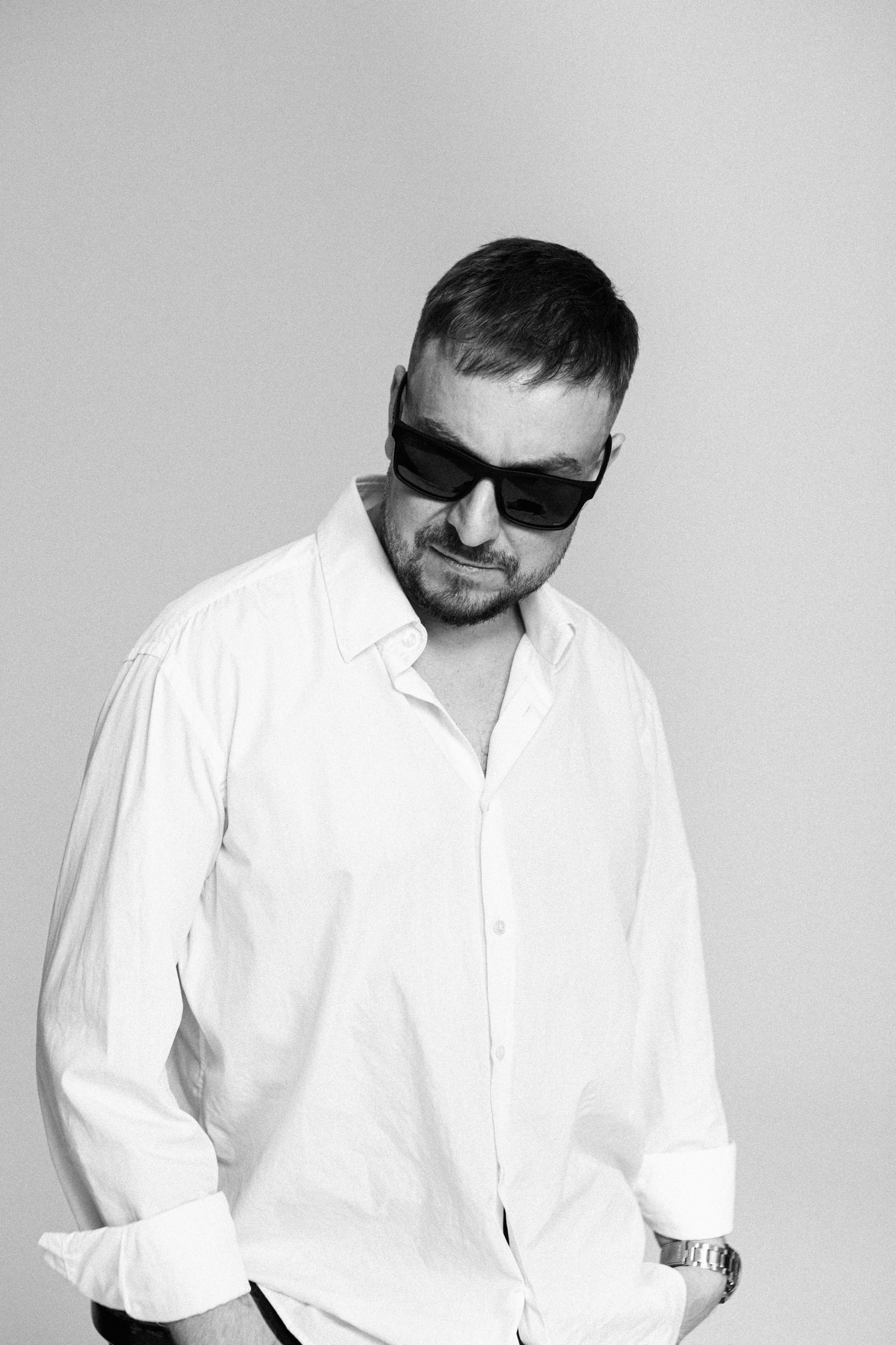 Лёша. Фотограф Ростов-на-Дону Свадебный Фотограф в Ростове Ксения Орлова