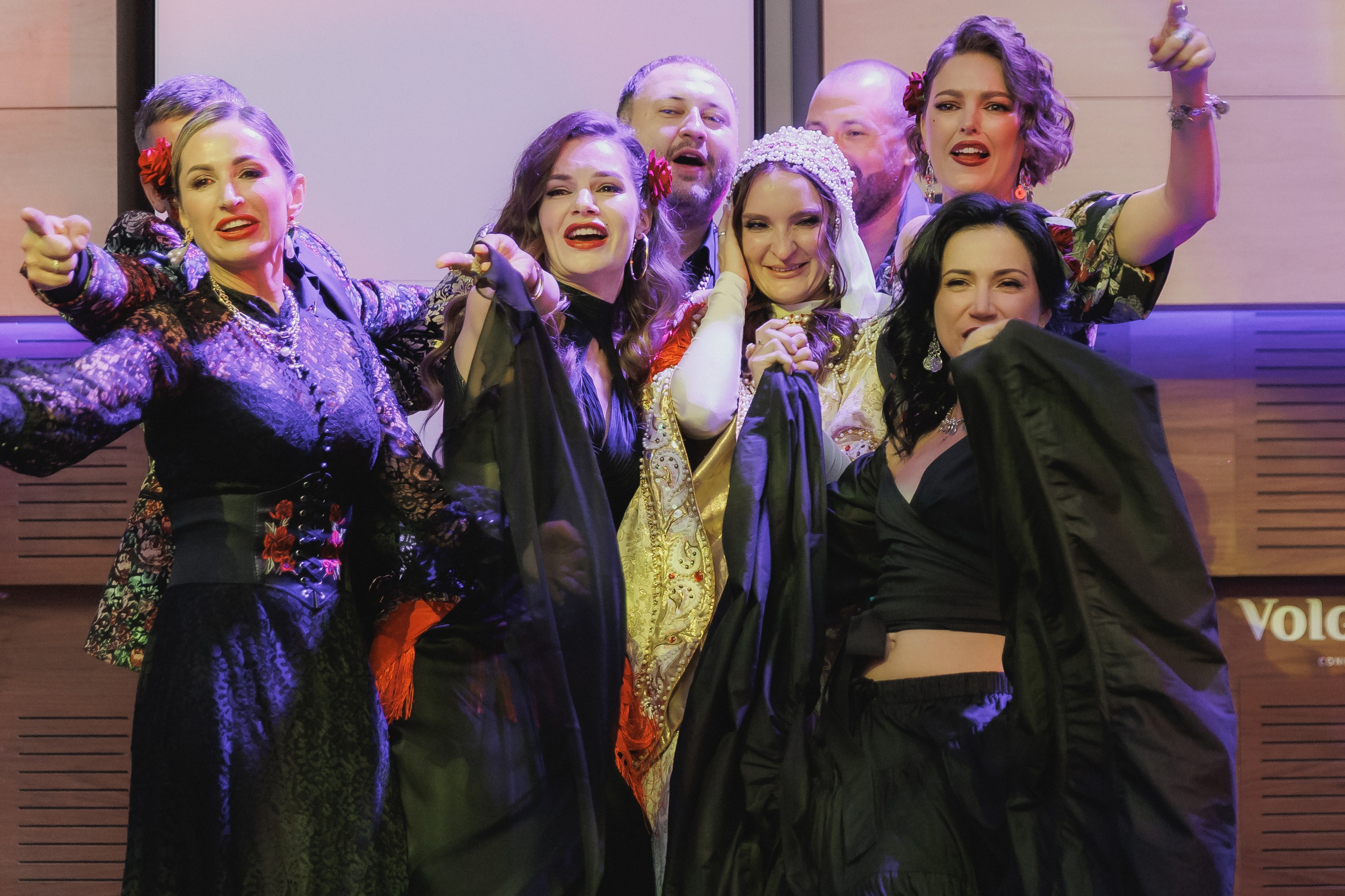 Весь мир у твоих ног!. Фотограф в Волгограде — Александра Искандерова