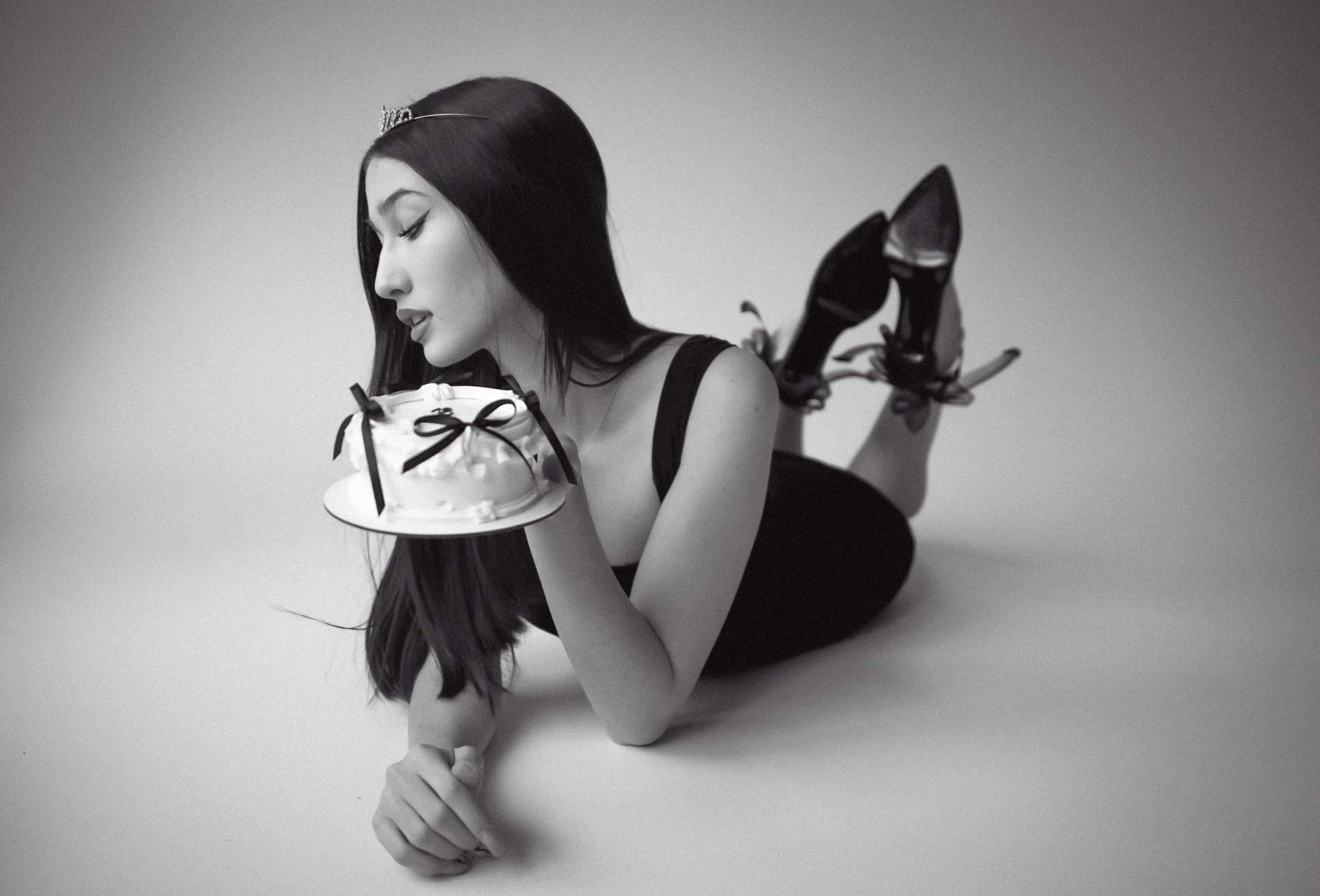 Студийная съемка. Марго. PH.T.MARRY-фотограф, видеограф Москва