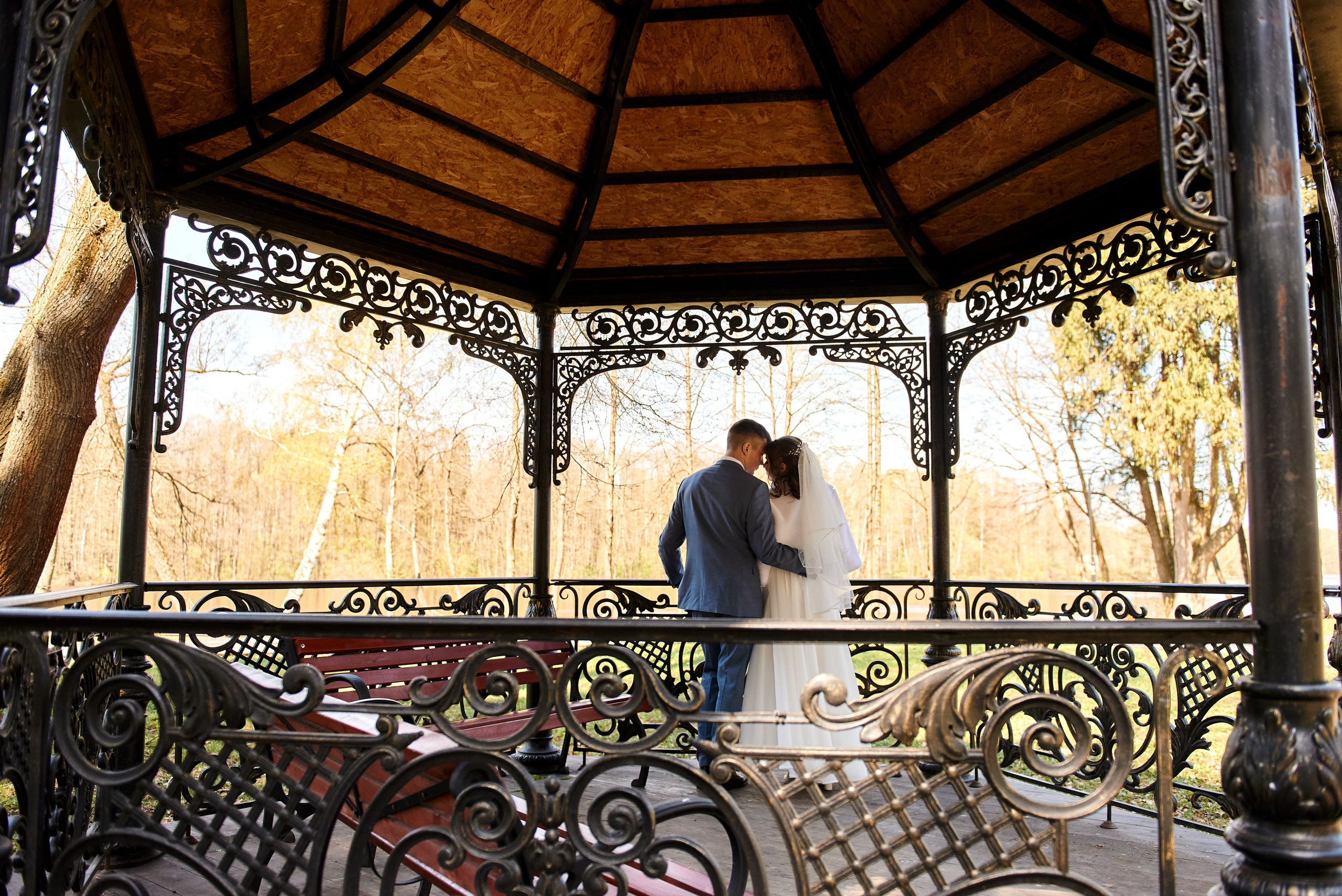 В & Я. Семейный и детский фотограф в г. Ногинске Ангелина Хасанова