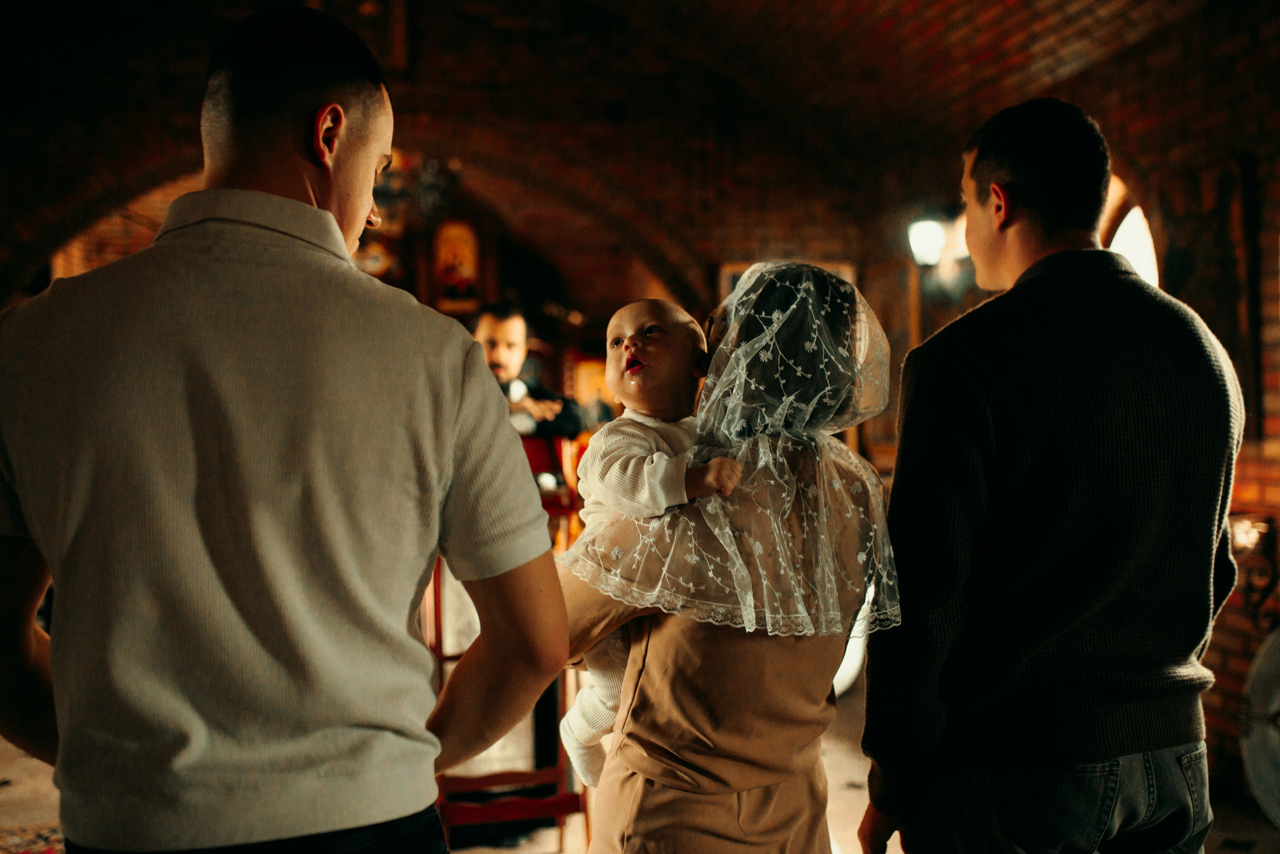 Семейный фотограф Белгородфотограф на свадьбу Белгородфотограф на крестины Белгородсемейная фотосессия Белгородфотосессия для беременных. Фотограф Анастасия Евсеева |Белгород