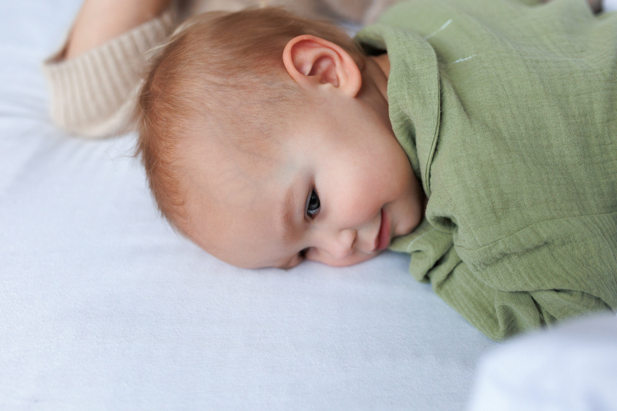 Даша и Лёва. Предновогоднее. Настя Оленченко, портретный/семейный фотограф на цифру и плёнку Москва