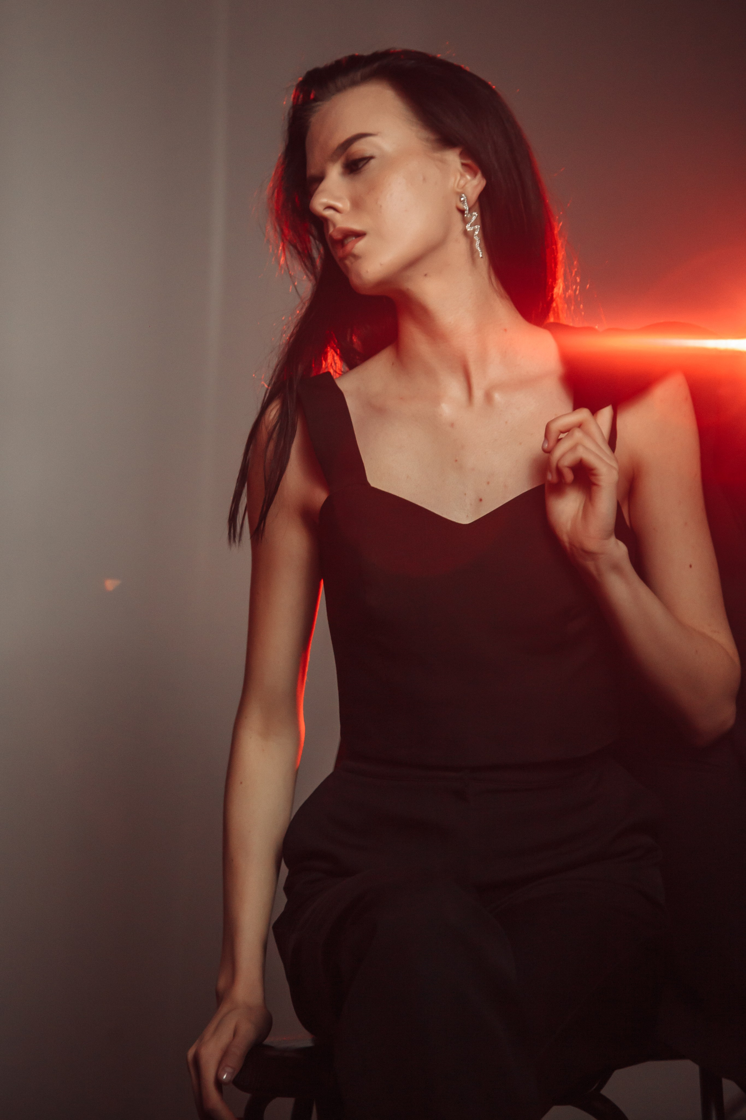 Лиза. Свадебный и семейный фотограф в Минске Духович Татьяна