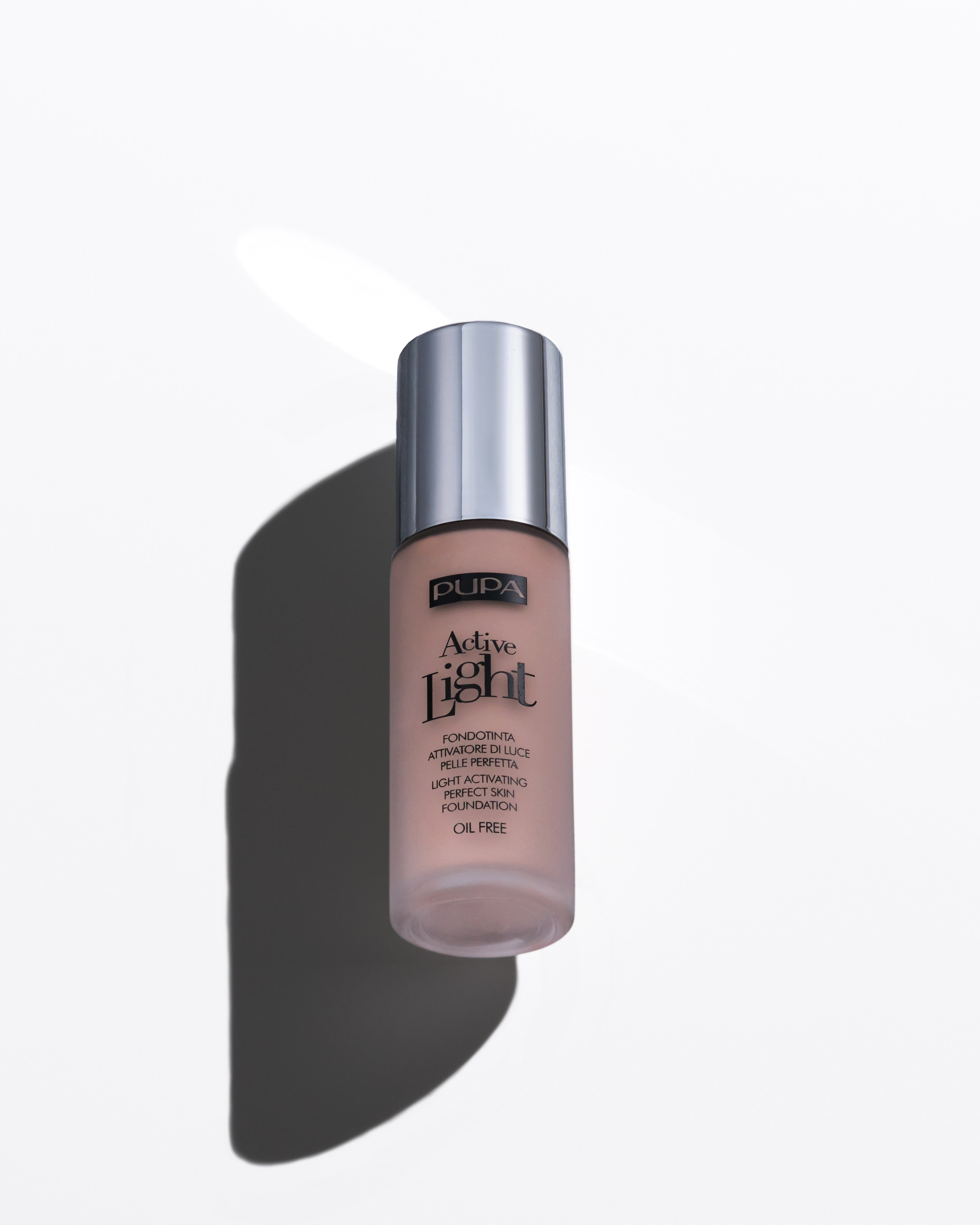 КАТАЛОГ НА БЕЛОМ. Предметный и фуд фотограф Казань