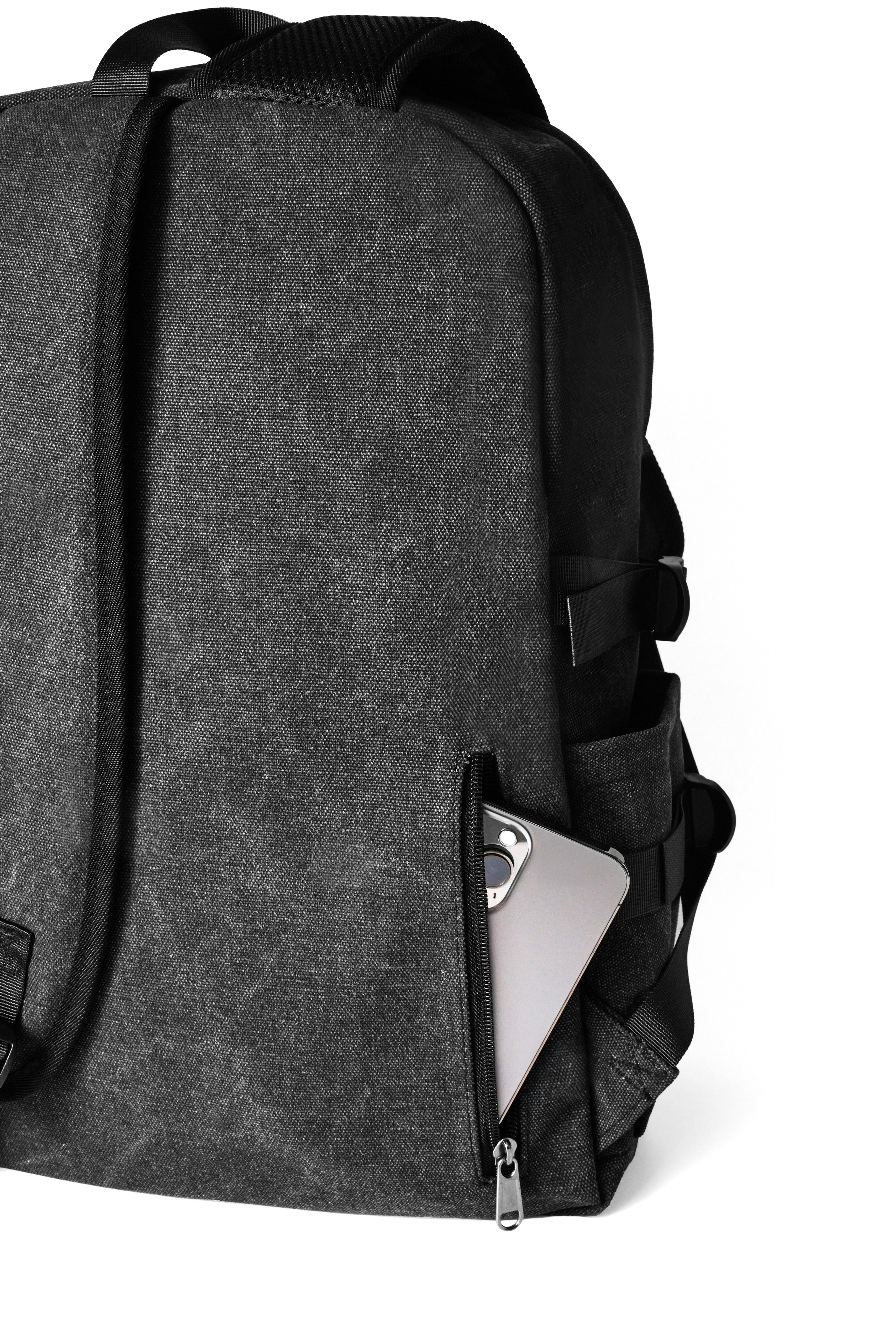 СУМКИ И КОШЕЛЬКИ. Предметный и фуд фотограф Казань