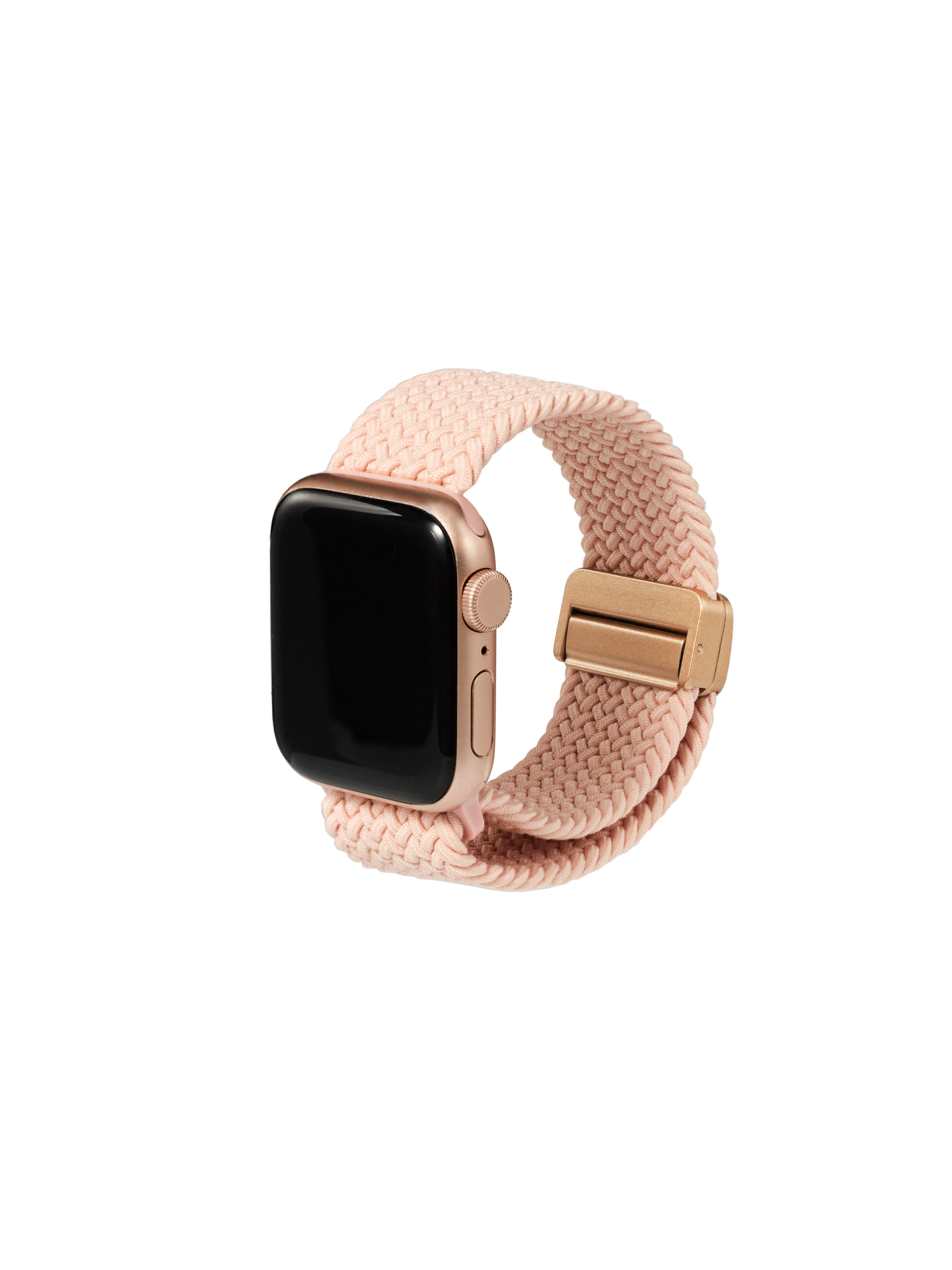 ЧАСЫ, РЕМЕШКИ. Предметный и фуд фотограф Казань