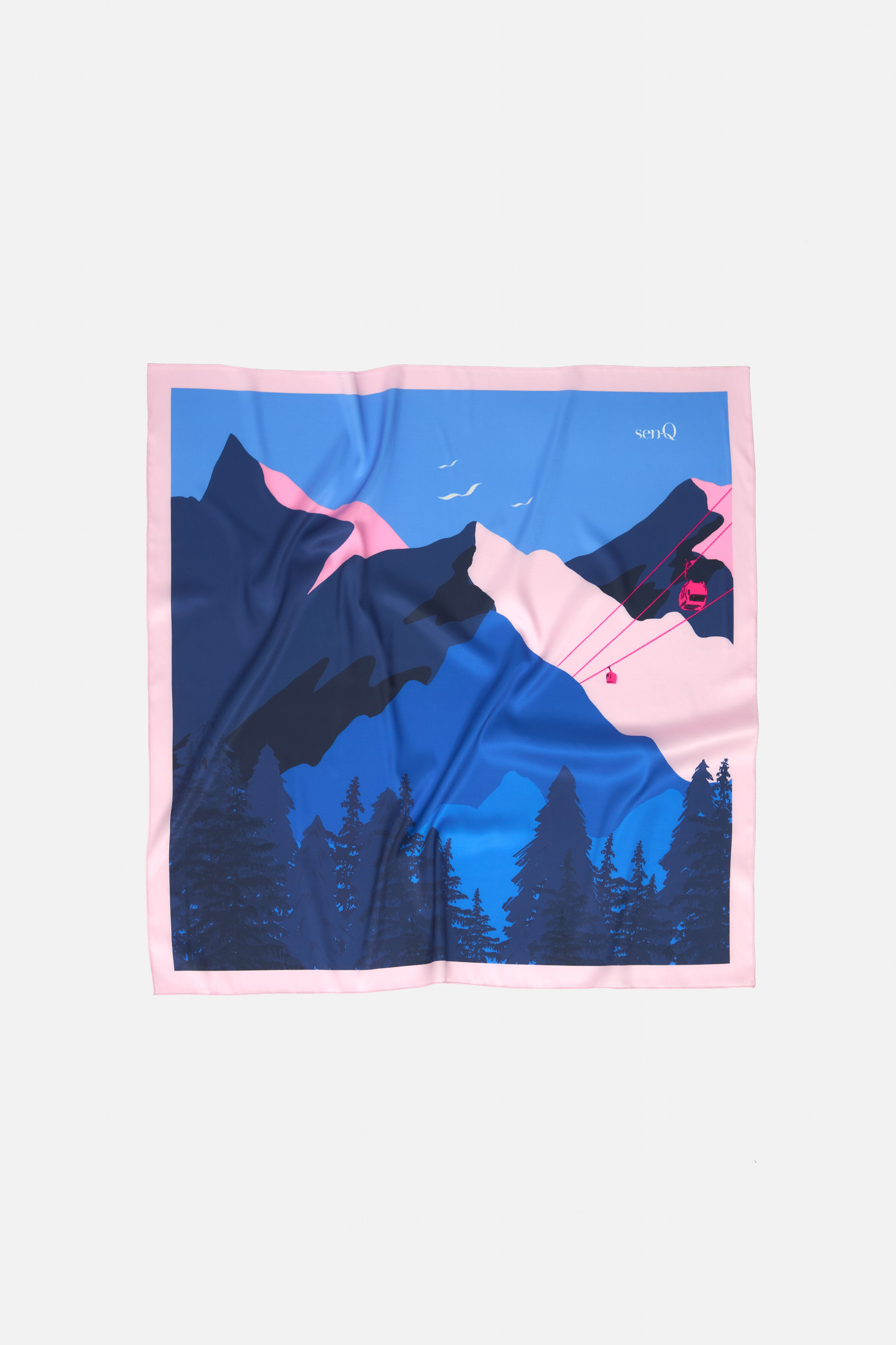 Головные уборы. Предметная фотосъемка в Алматы. Предметный фотограф для маркетплейстов Артур Ахмадиев