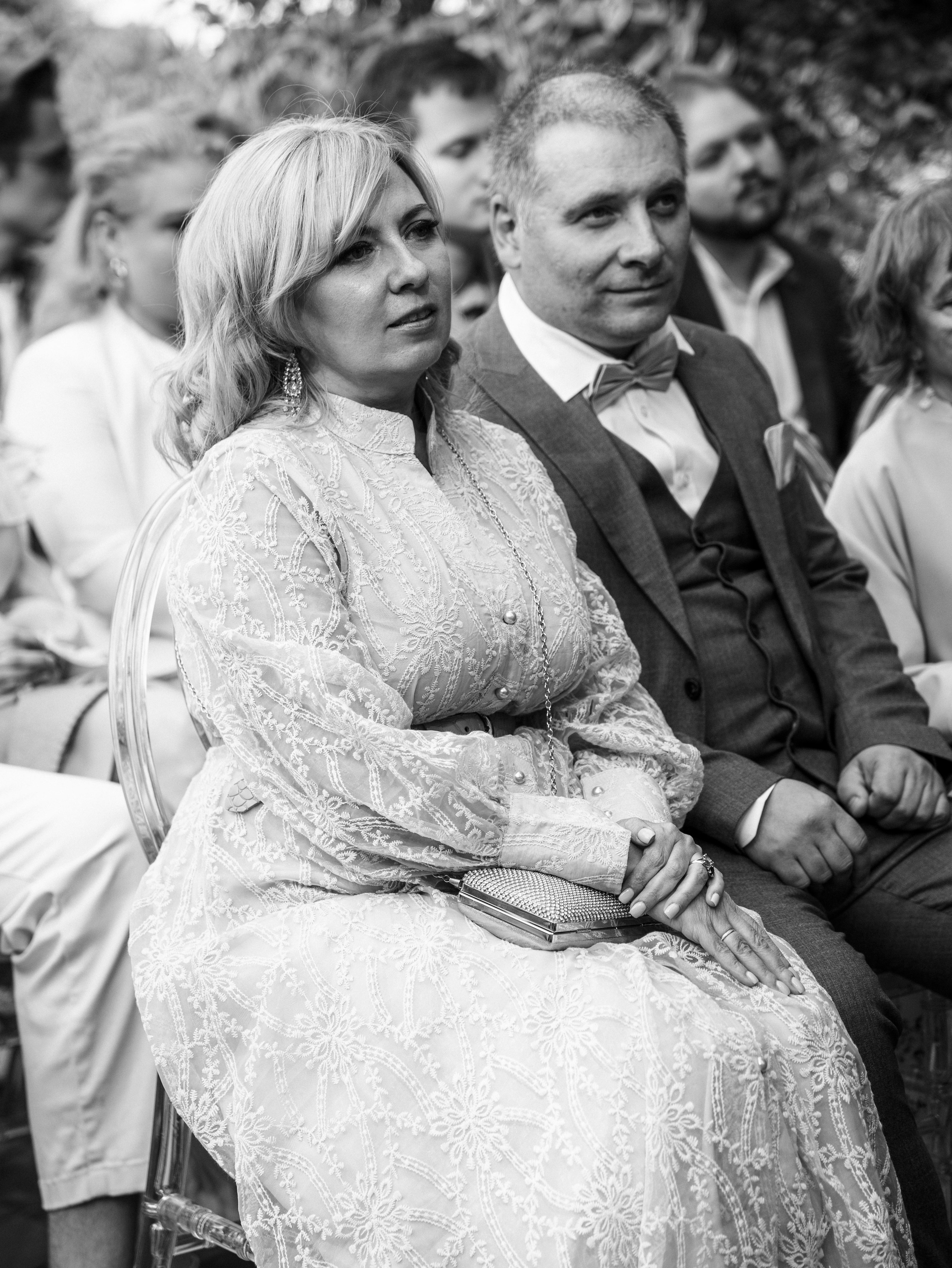 Илья & Ксения. Портретный фотограф Москва Белогорцев Сергей