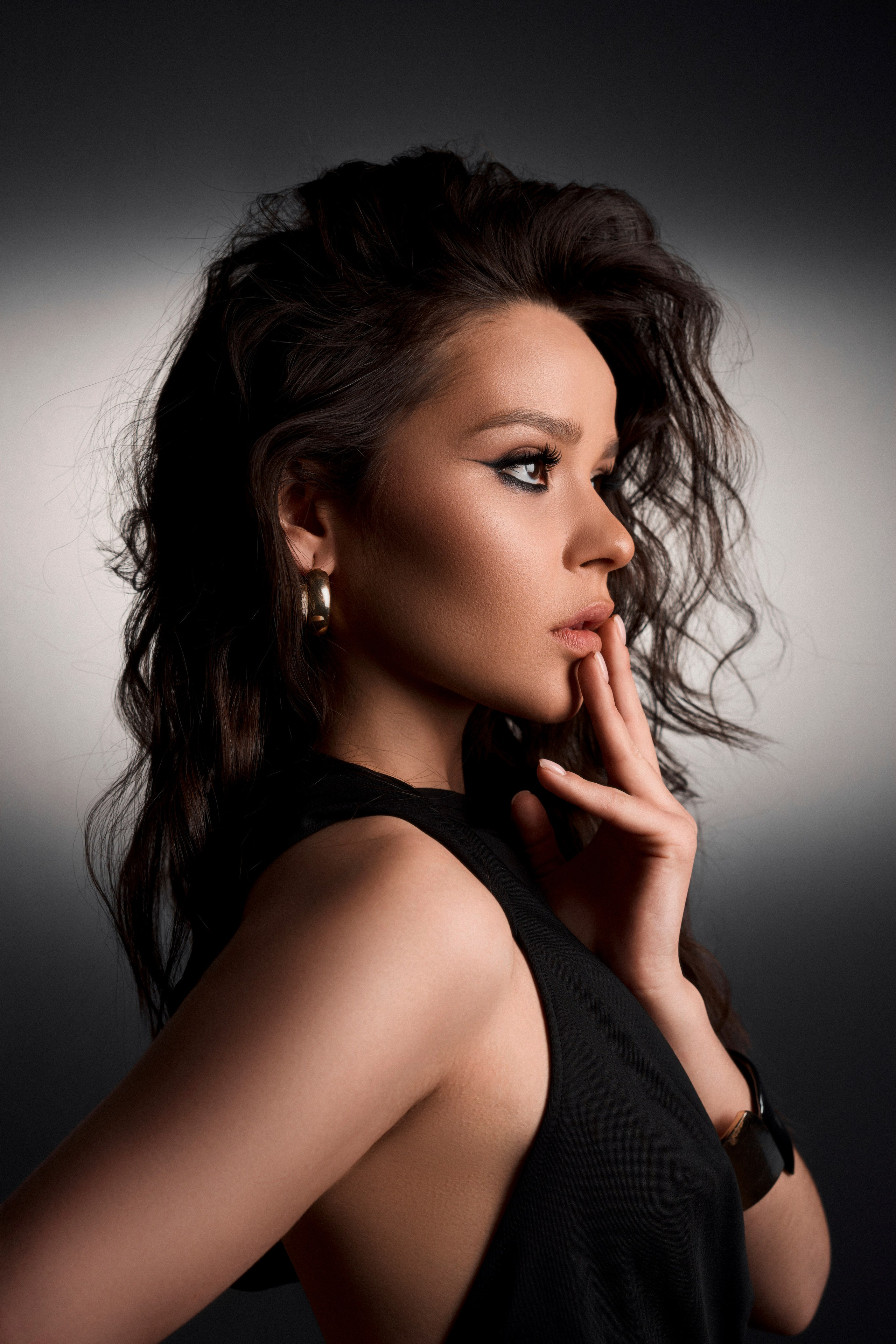 @gelya_mozhaykina. Фотограф Москва | Белгород