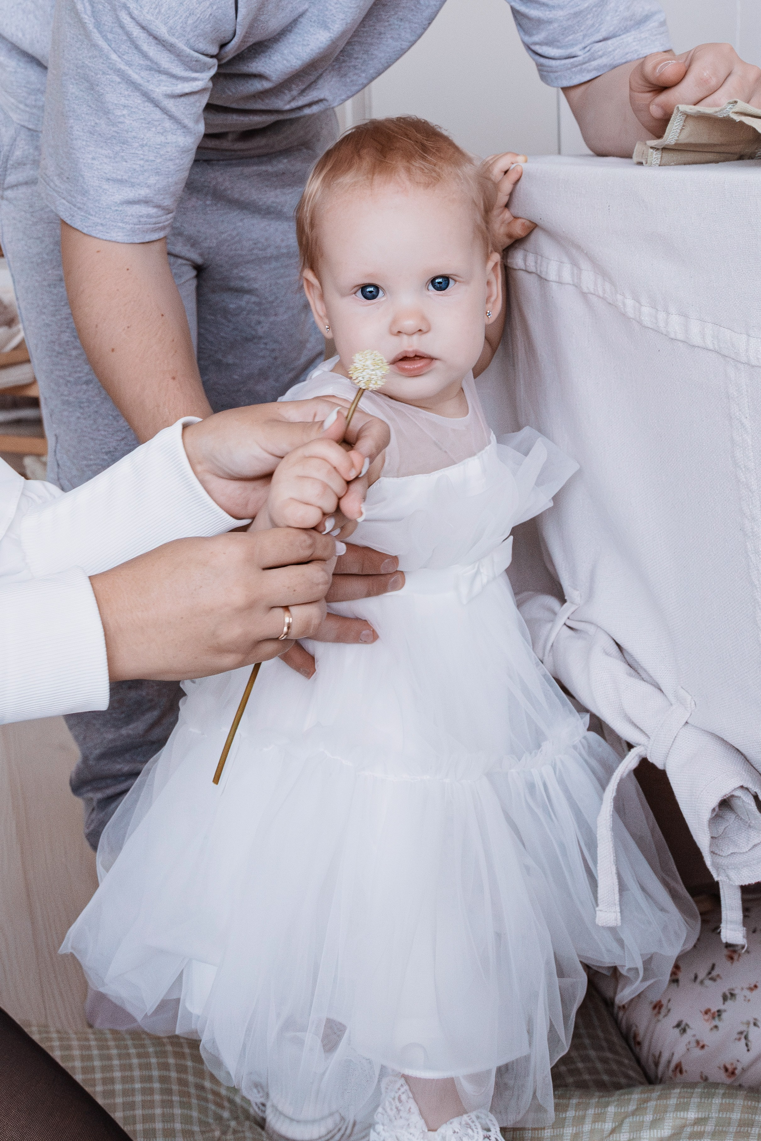 Детские. Фотограф в Новосибирске Алена Скокова