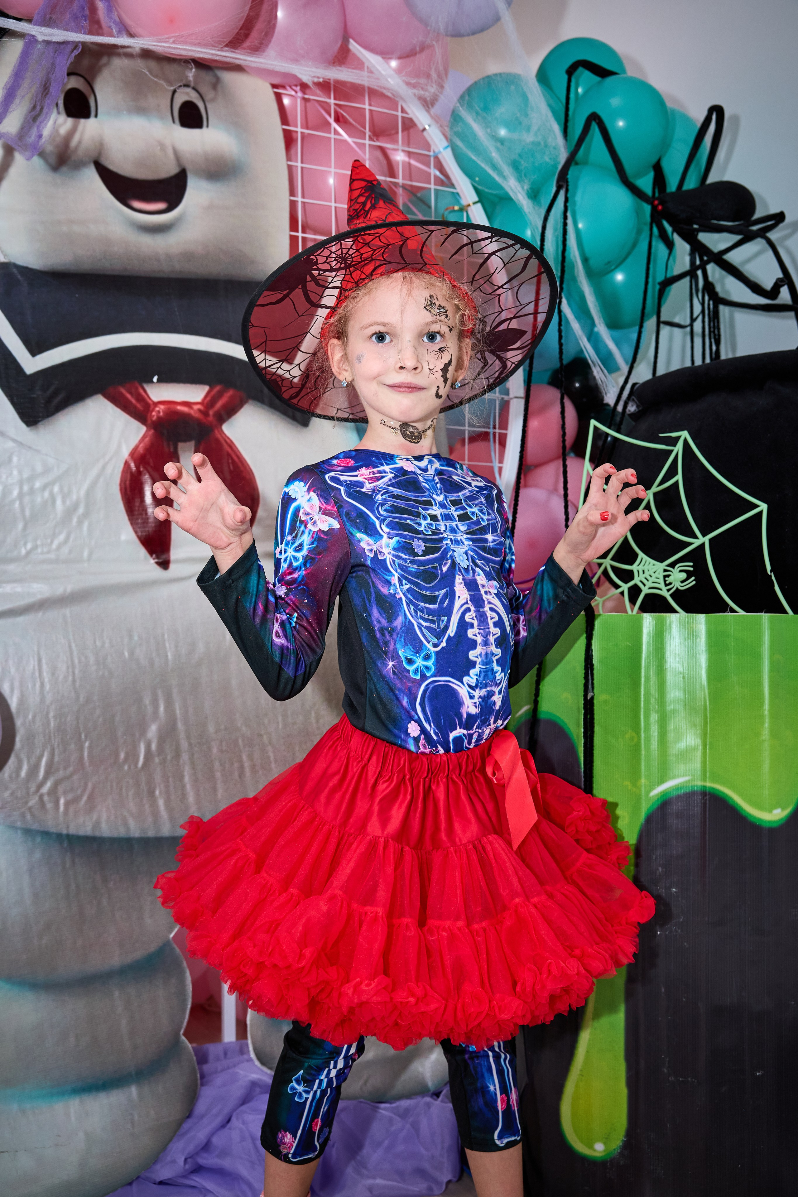 Детские. Фотограф в Новосибирске Алена Скокова