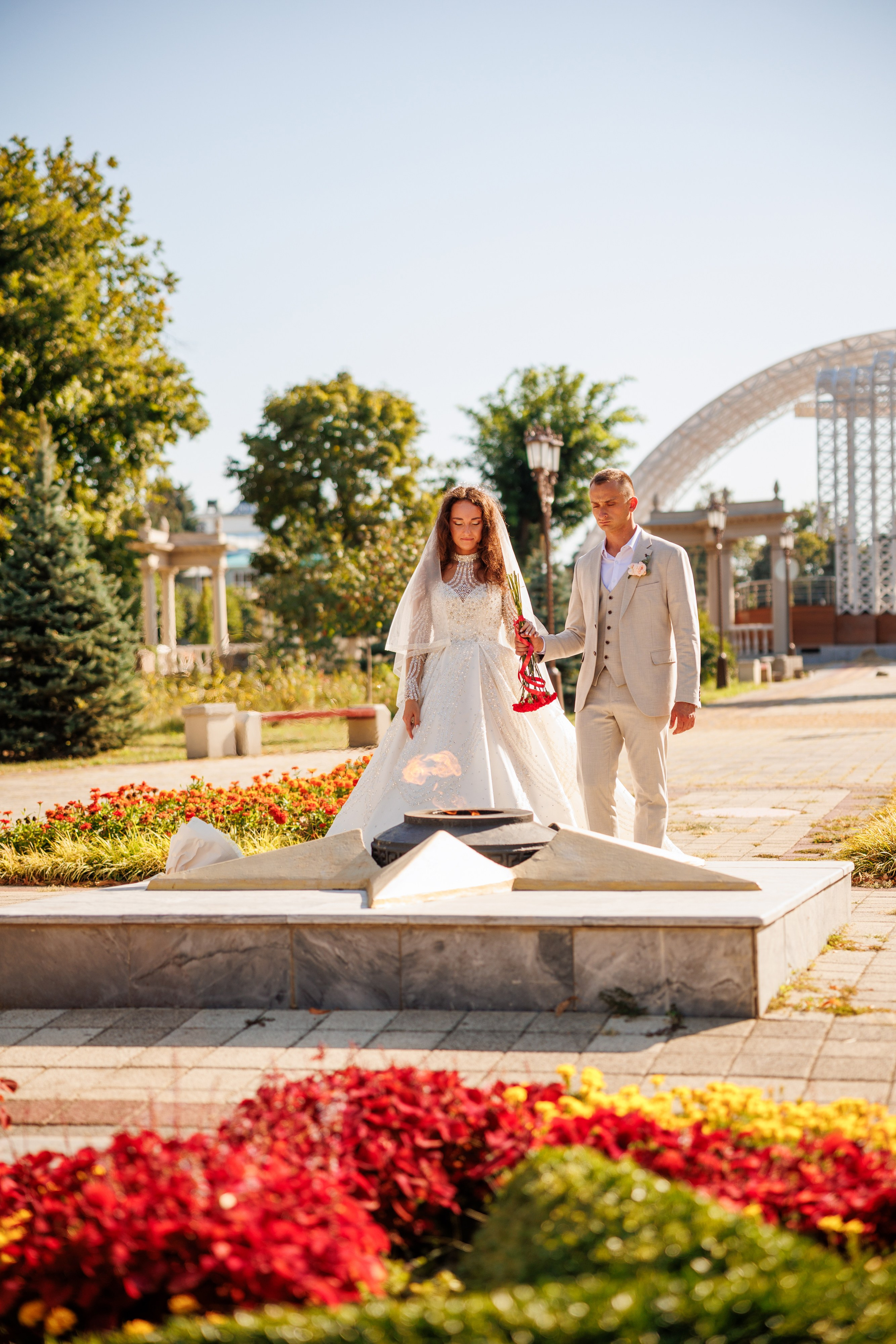 30.08.25. Свадебный и семейный фотограф в Армавире
